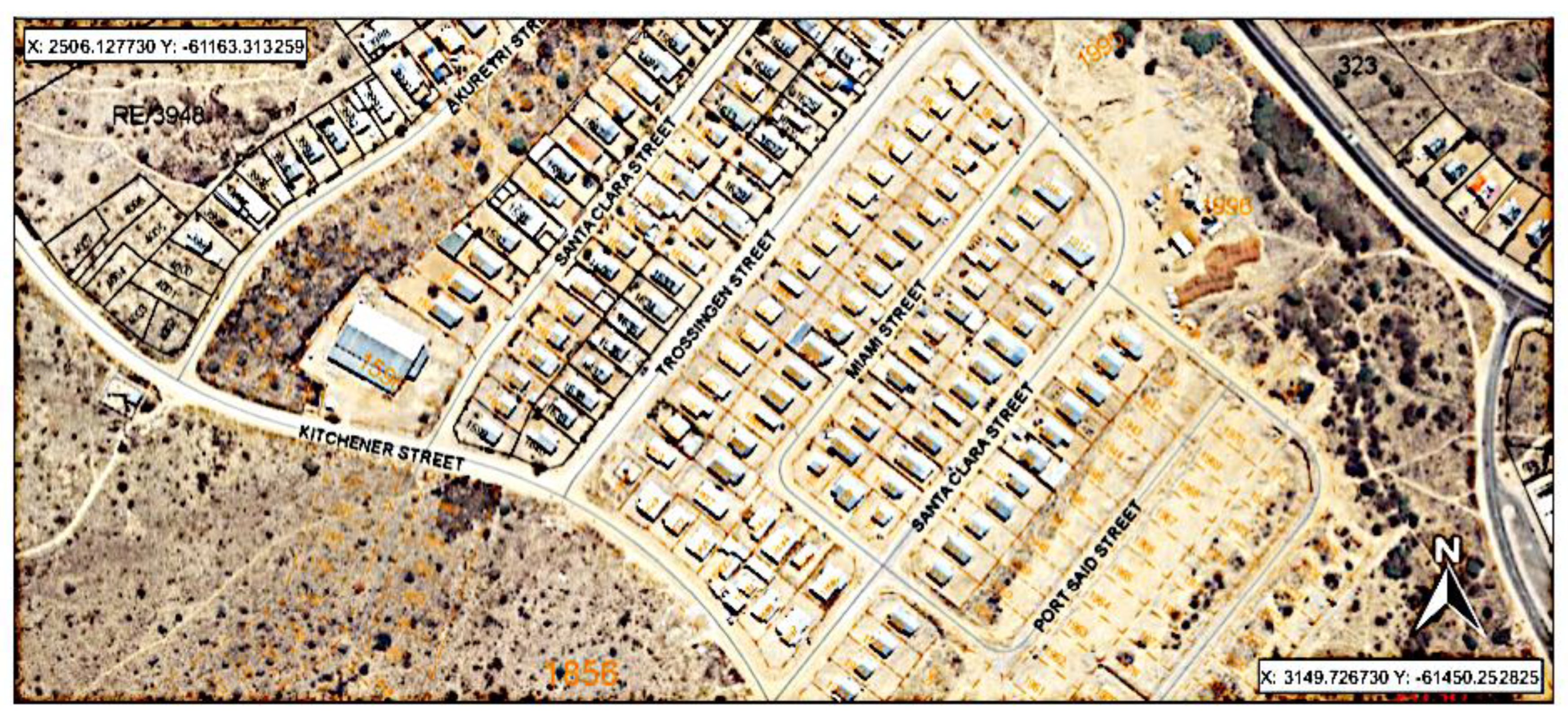 Sustainability 15 04885 g003 Sustainability 15 04885 g003