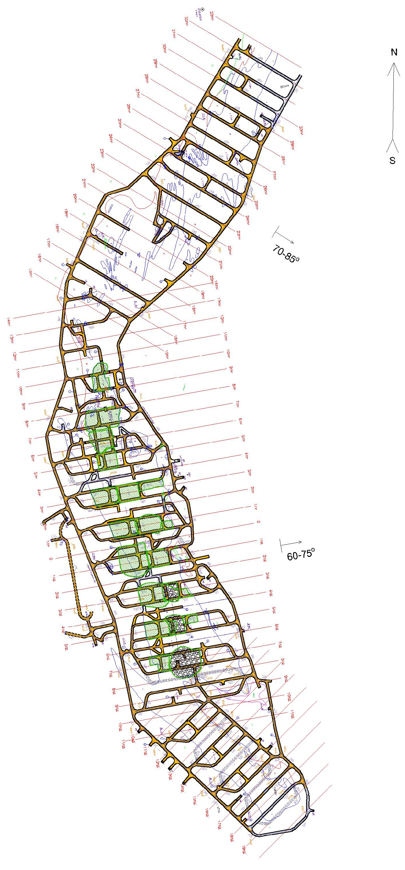 Sustainability 15 04889 g001
