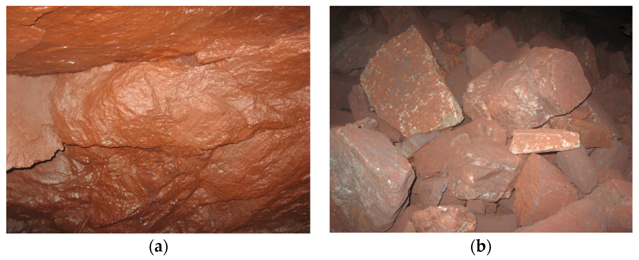 Sustainability 15 04889 g003