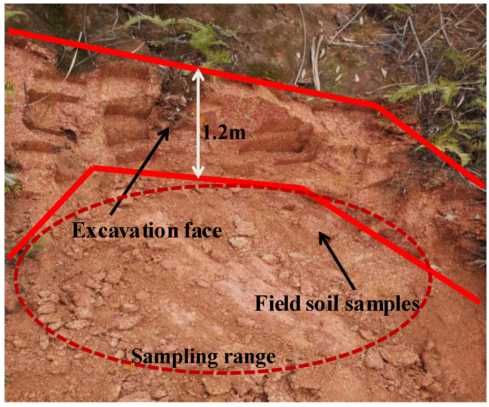 Sustainability 15 04900 g001