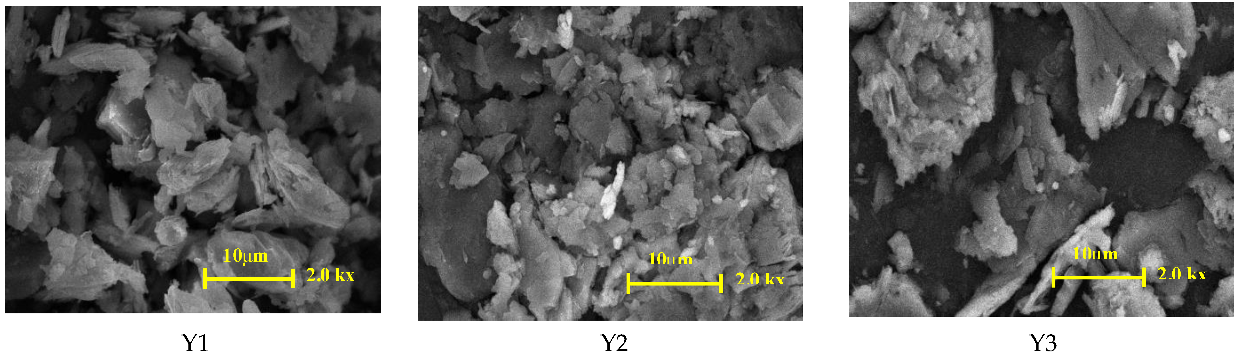 Sustainability 15 04900 g010