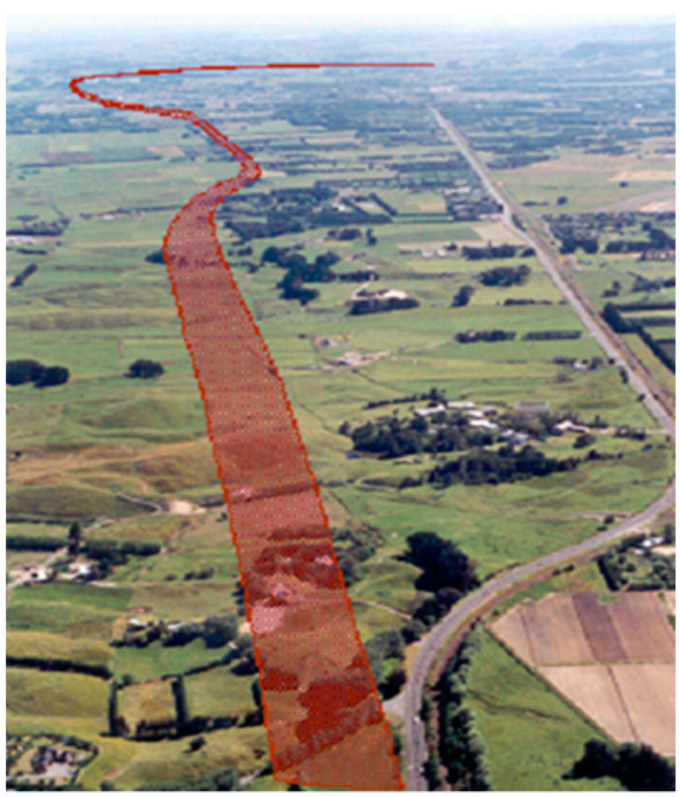 Sustainability 15 04904 g001