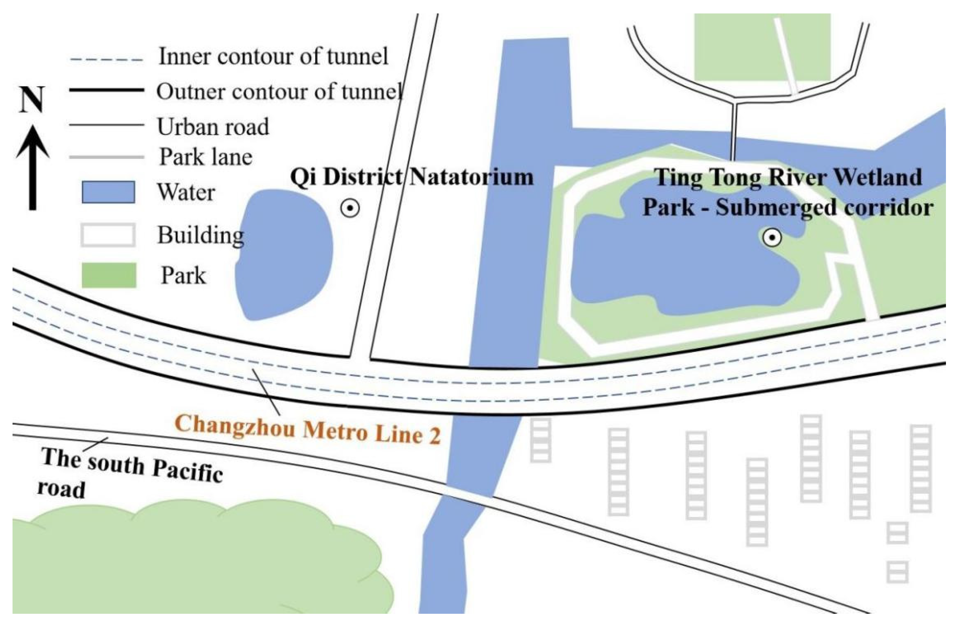 Sustainability 15 04905 g003