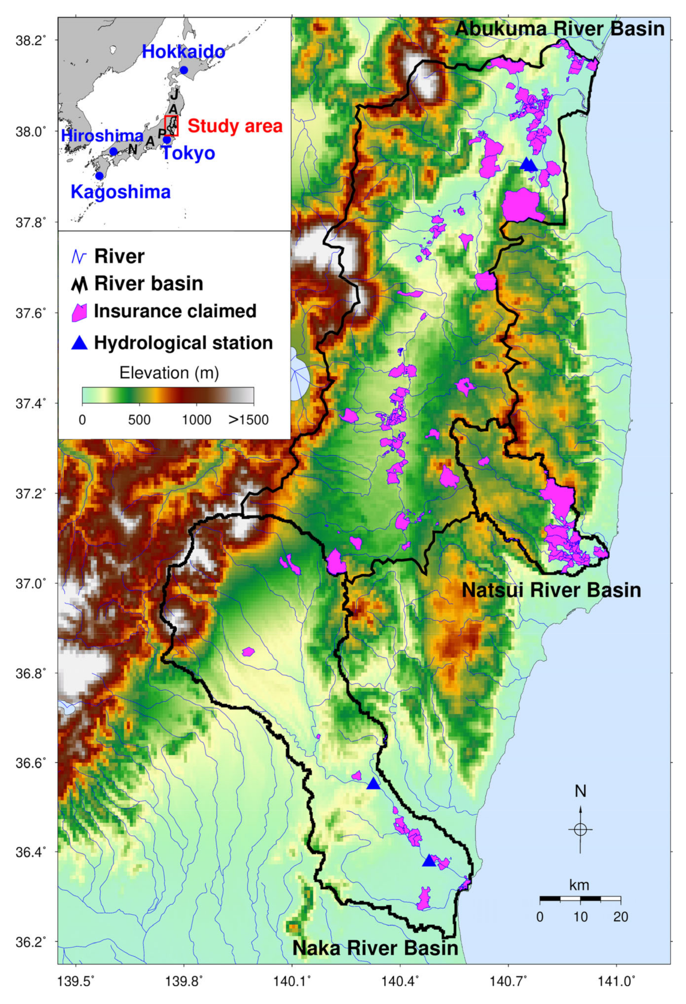 Sustainability 15 04909 g001