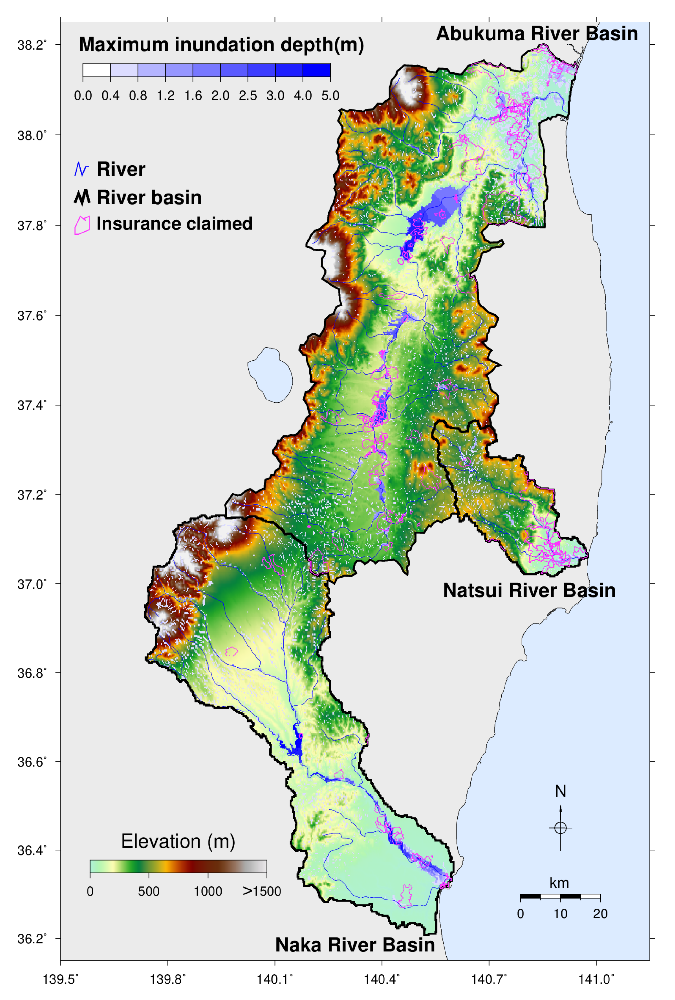 Sustainability 15 04909 g006