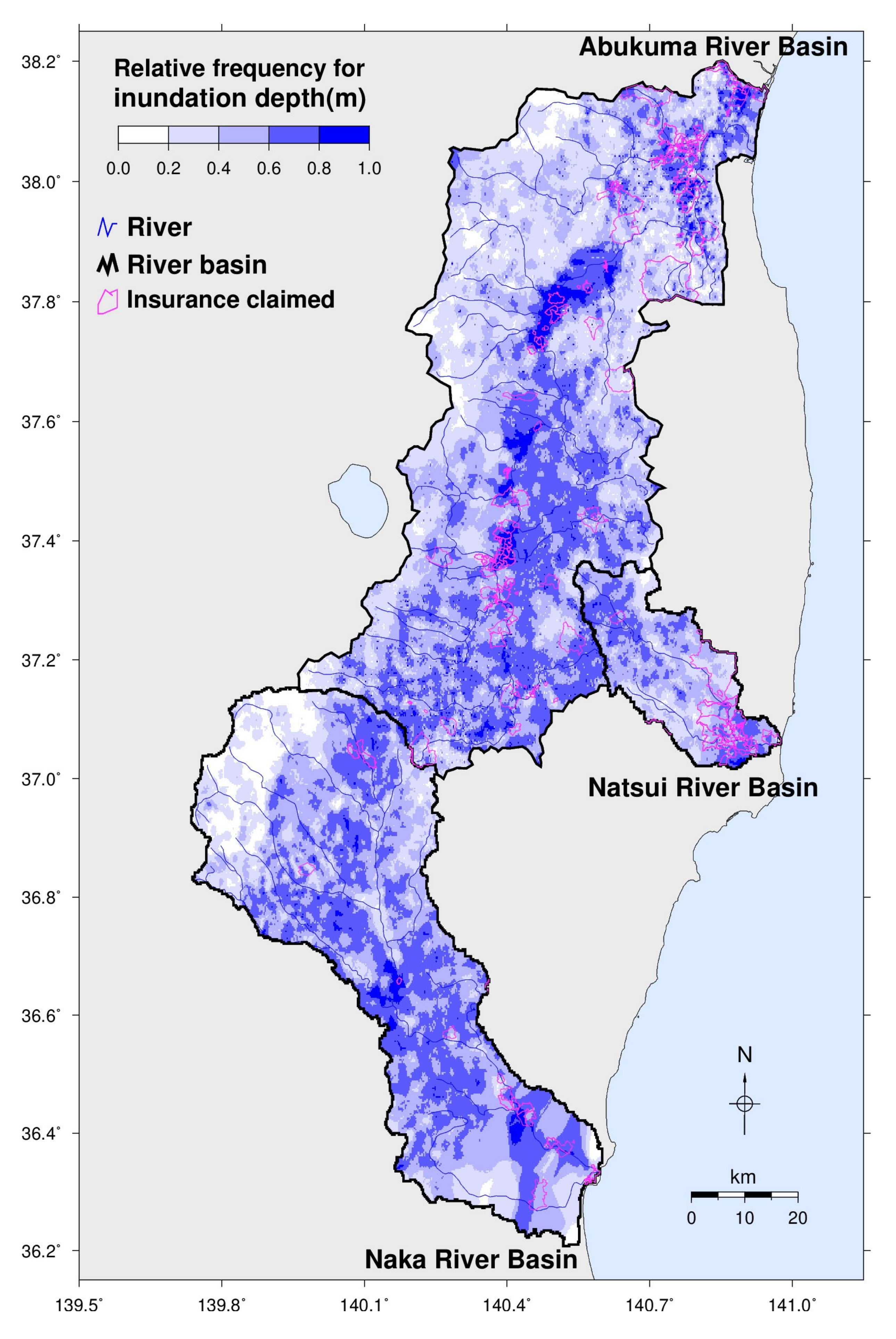 Sustainability 15 04909 g007
