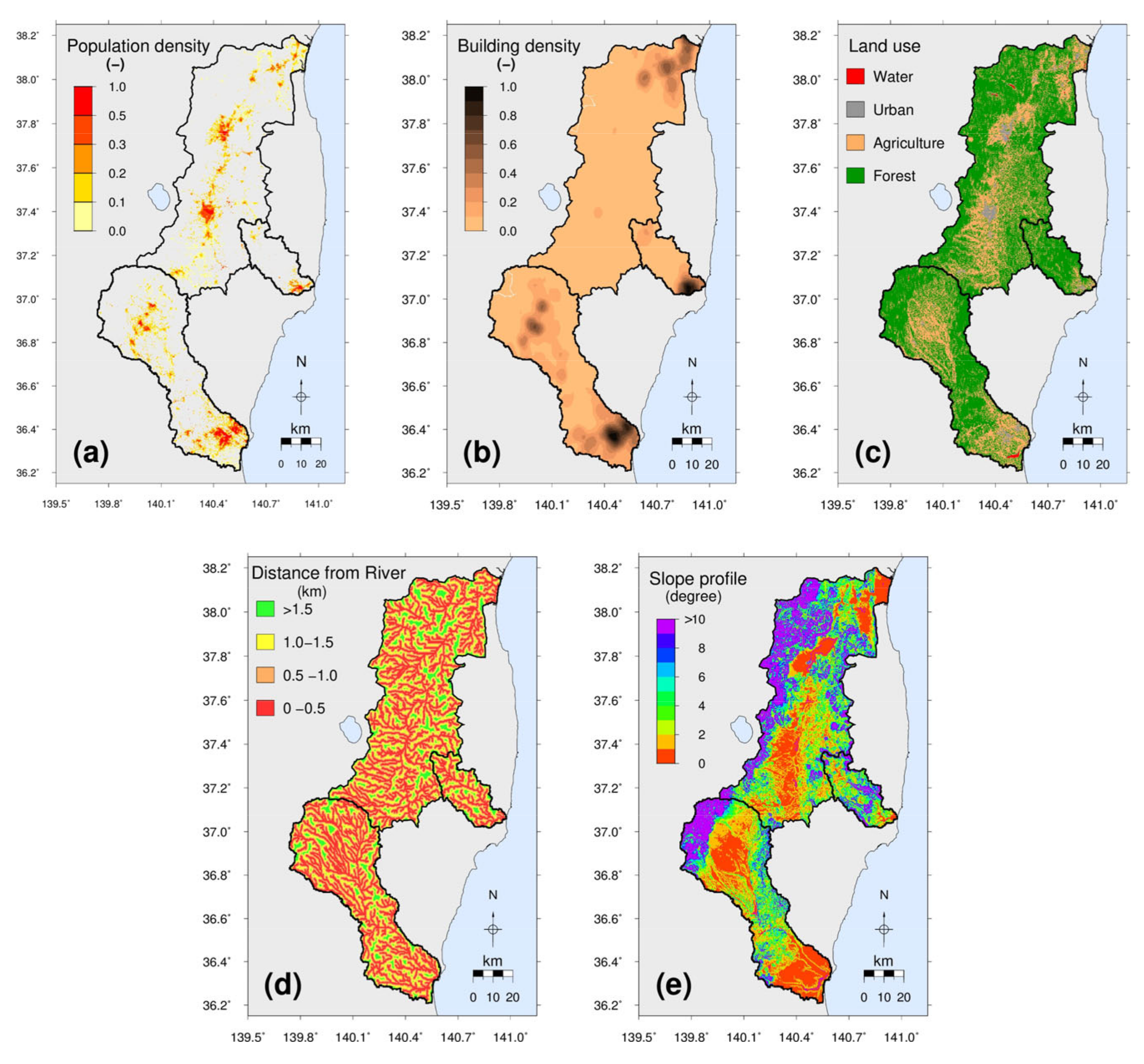Sustainability 15 04909 g008
