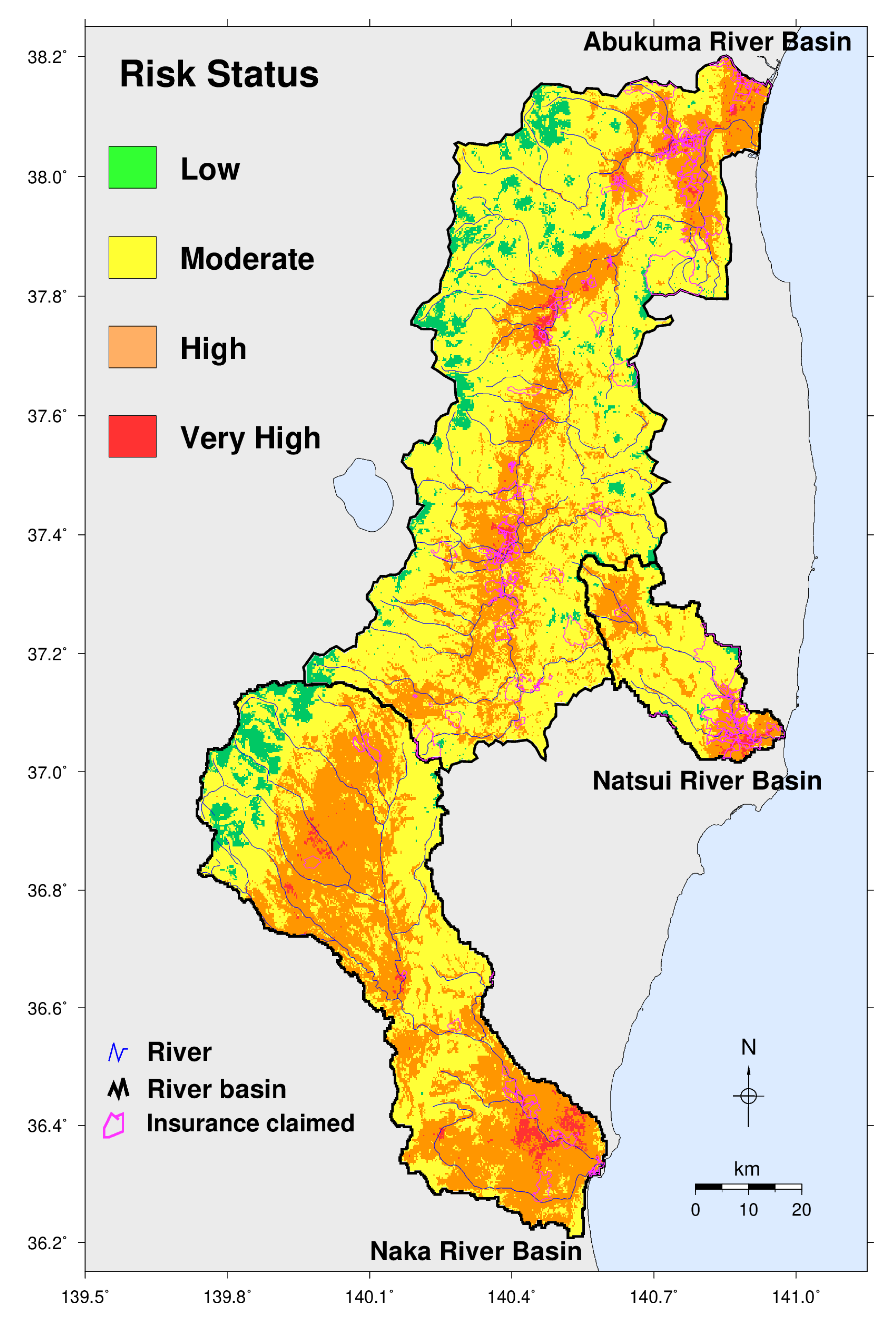 Sustainability 15 04909 g009