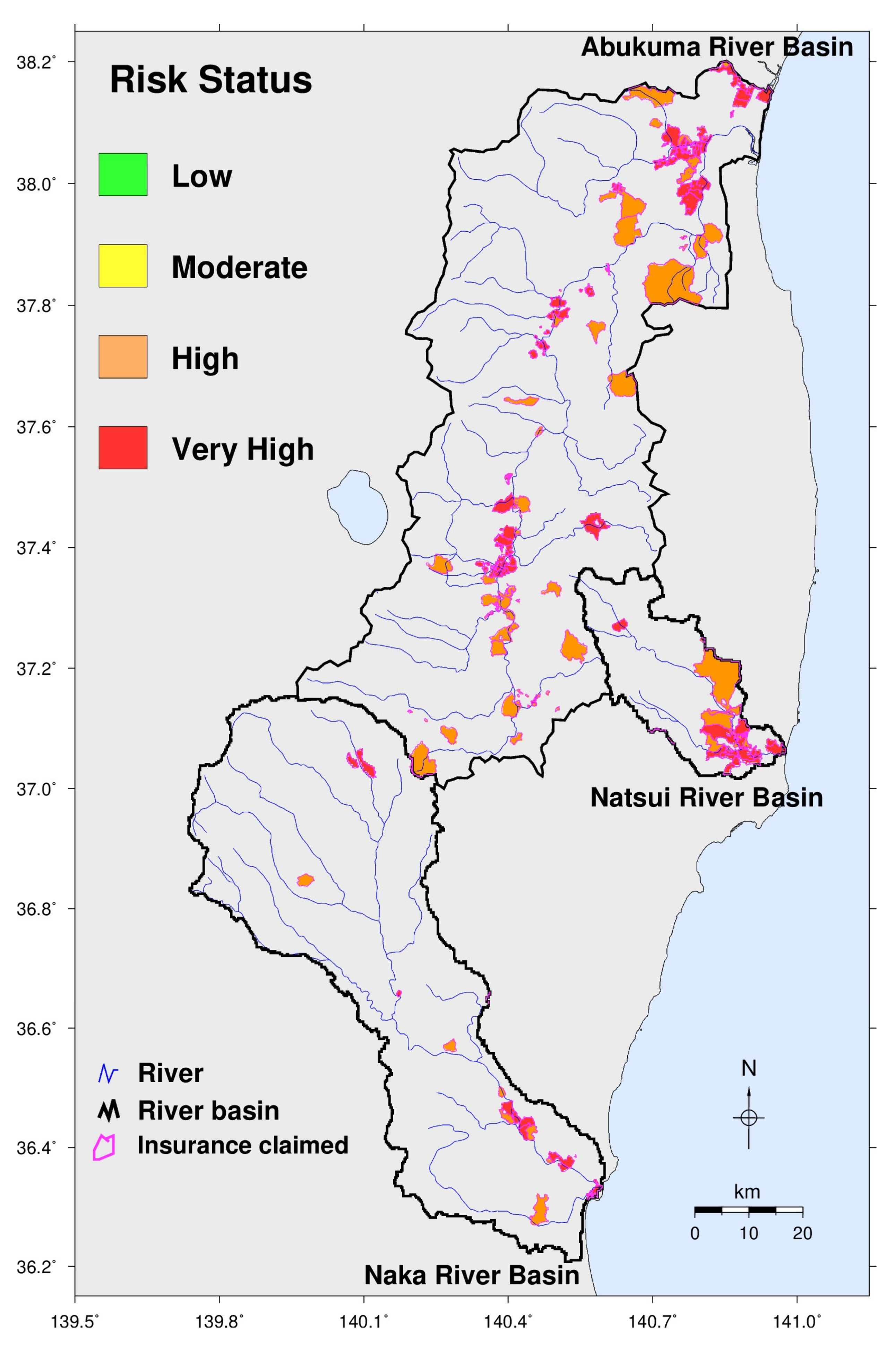 Sustainability 15 04909 g010