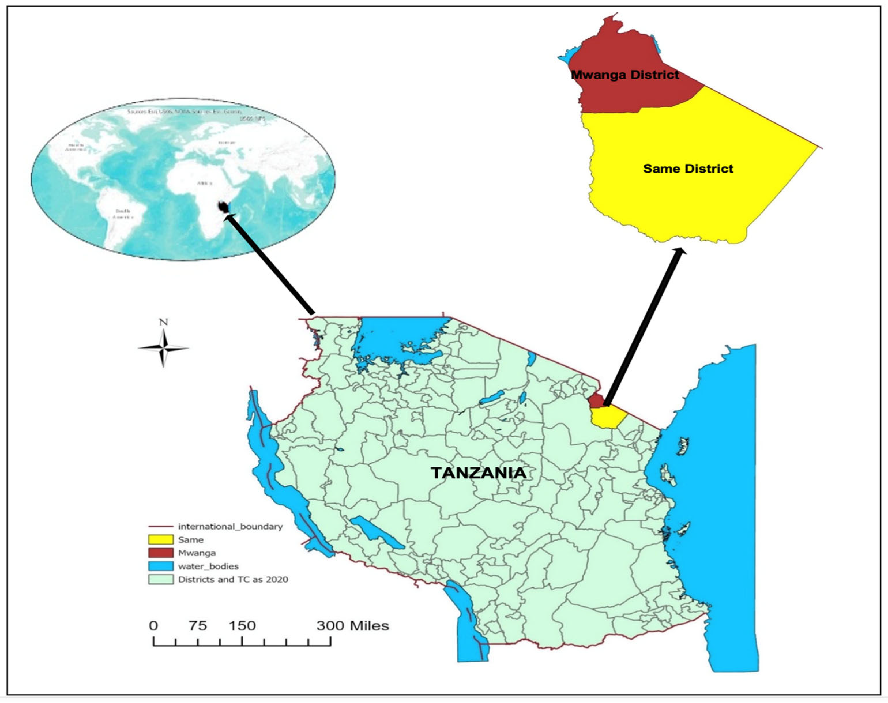 Sustainability 15 04911 g001