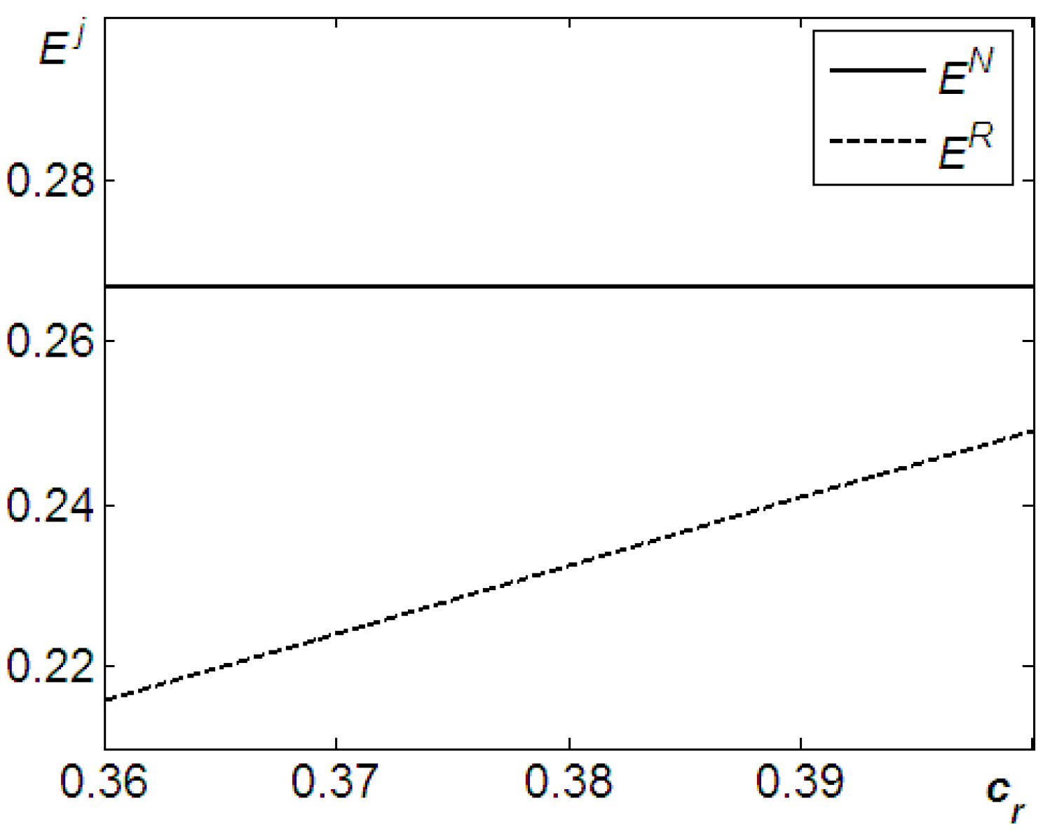 Sustainability 15 04920 g004