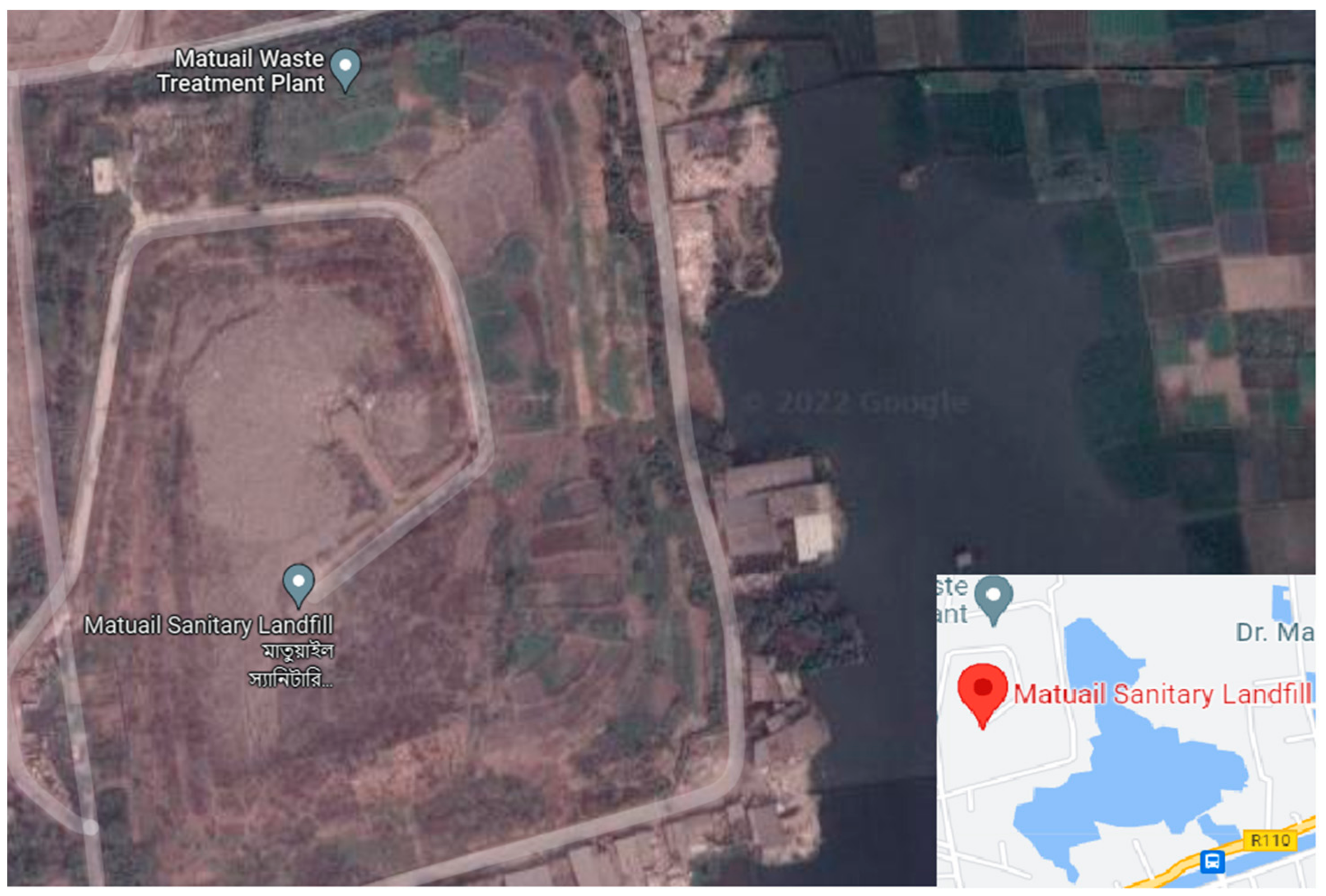 Sustainability 15 04923 g002