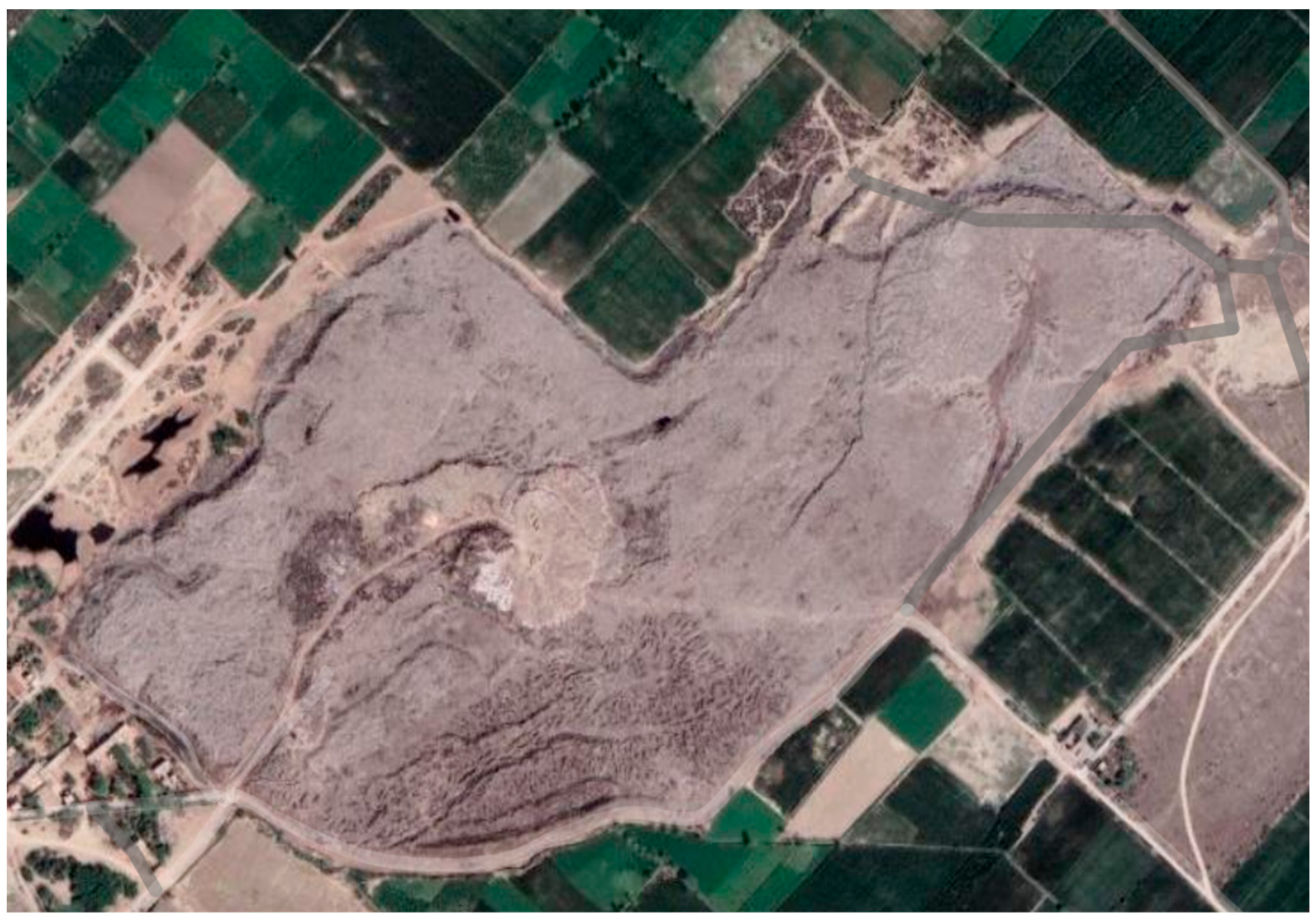 Sustainability 15 04923 g003