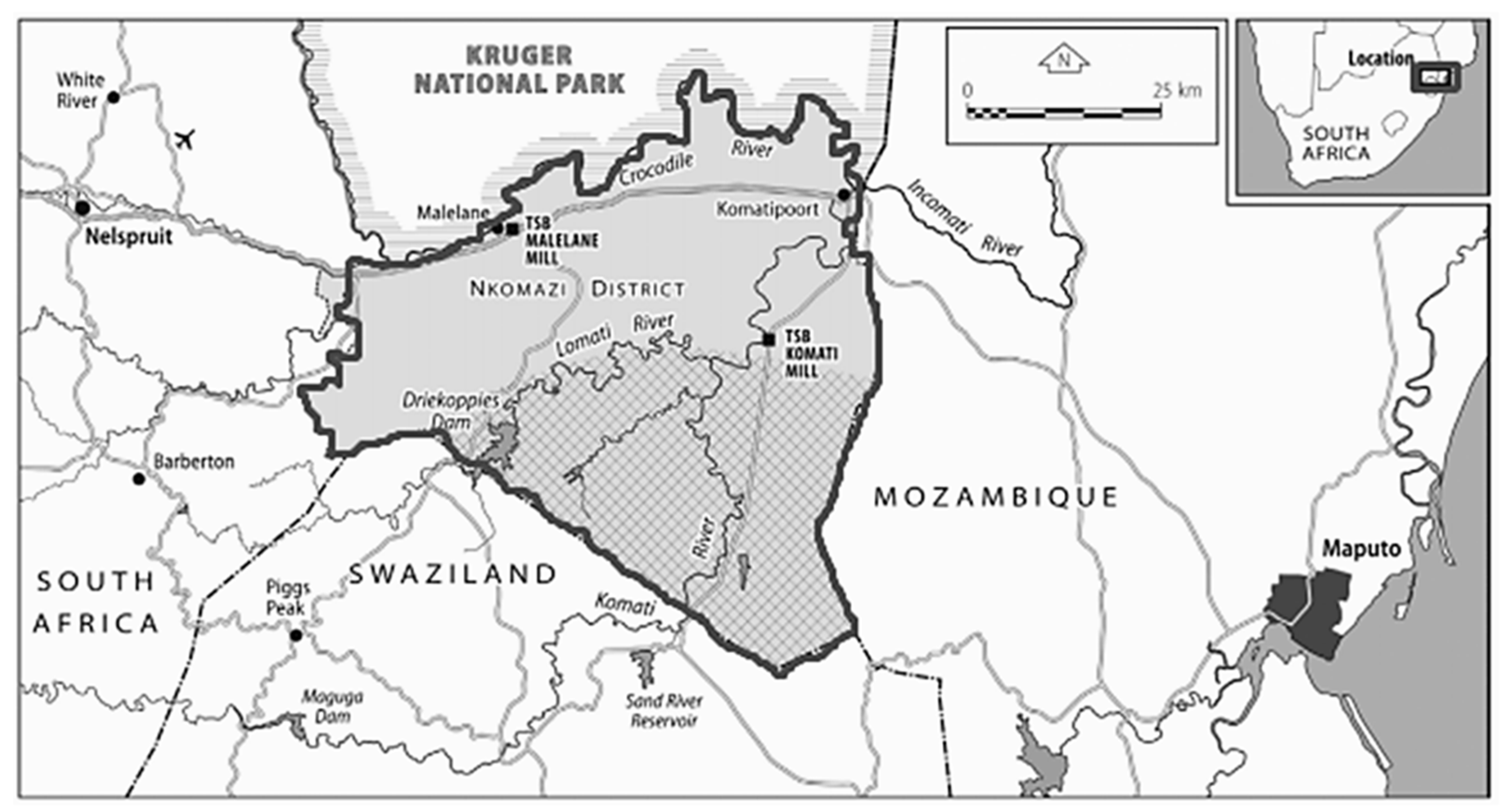 Sustainability 15 04935 g001