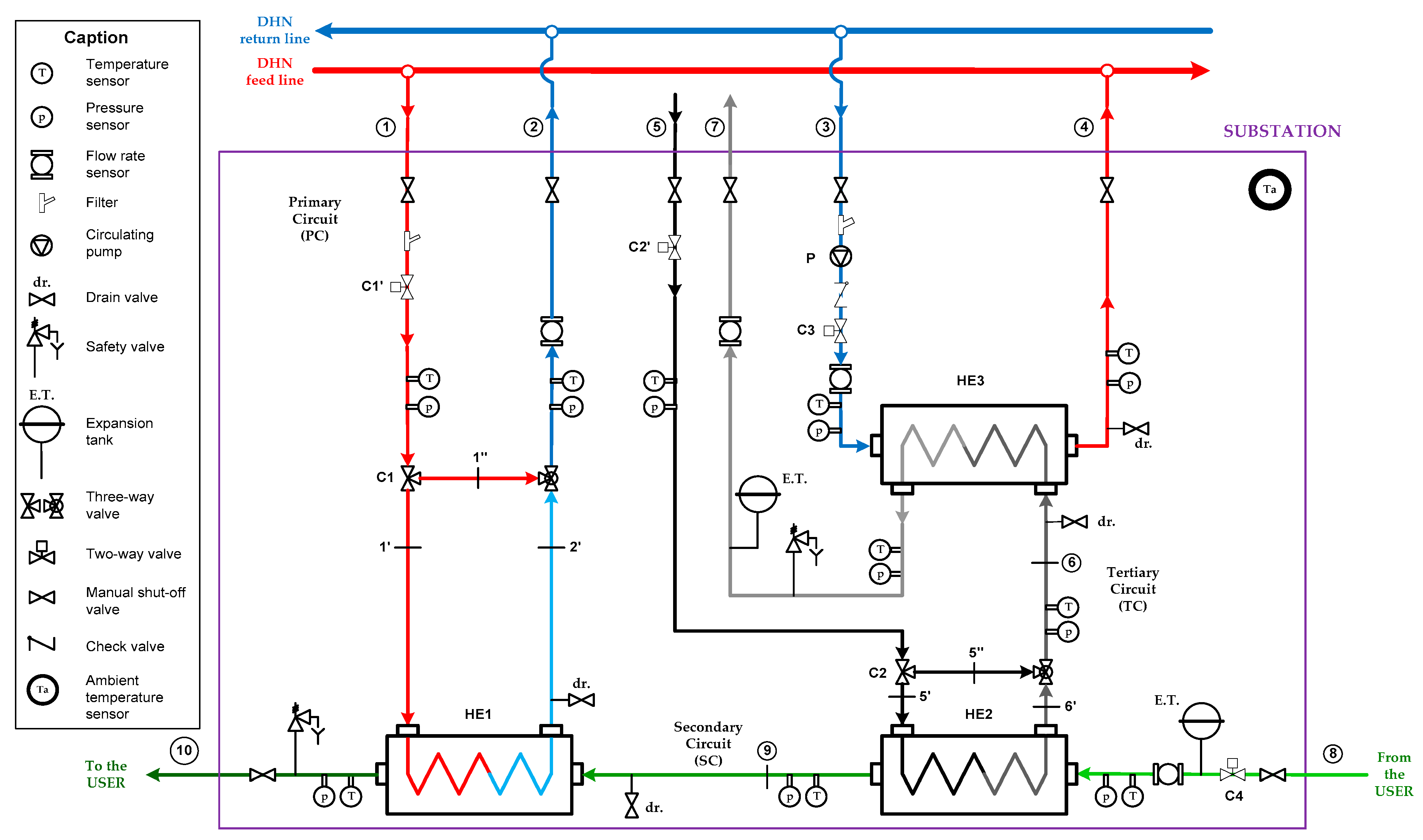Sustainability 15 04938 g001
