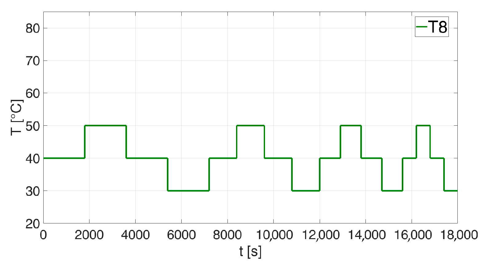 Sustainability 15 04938 g005