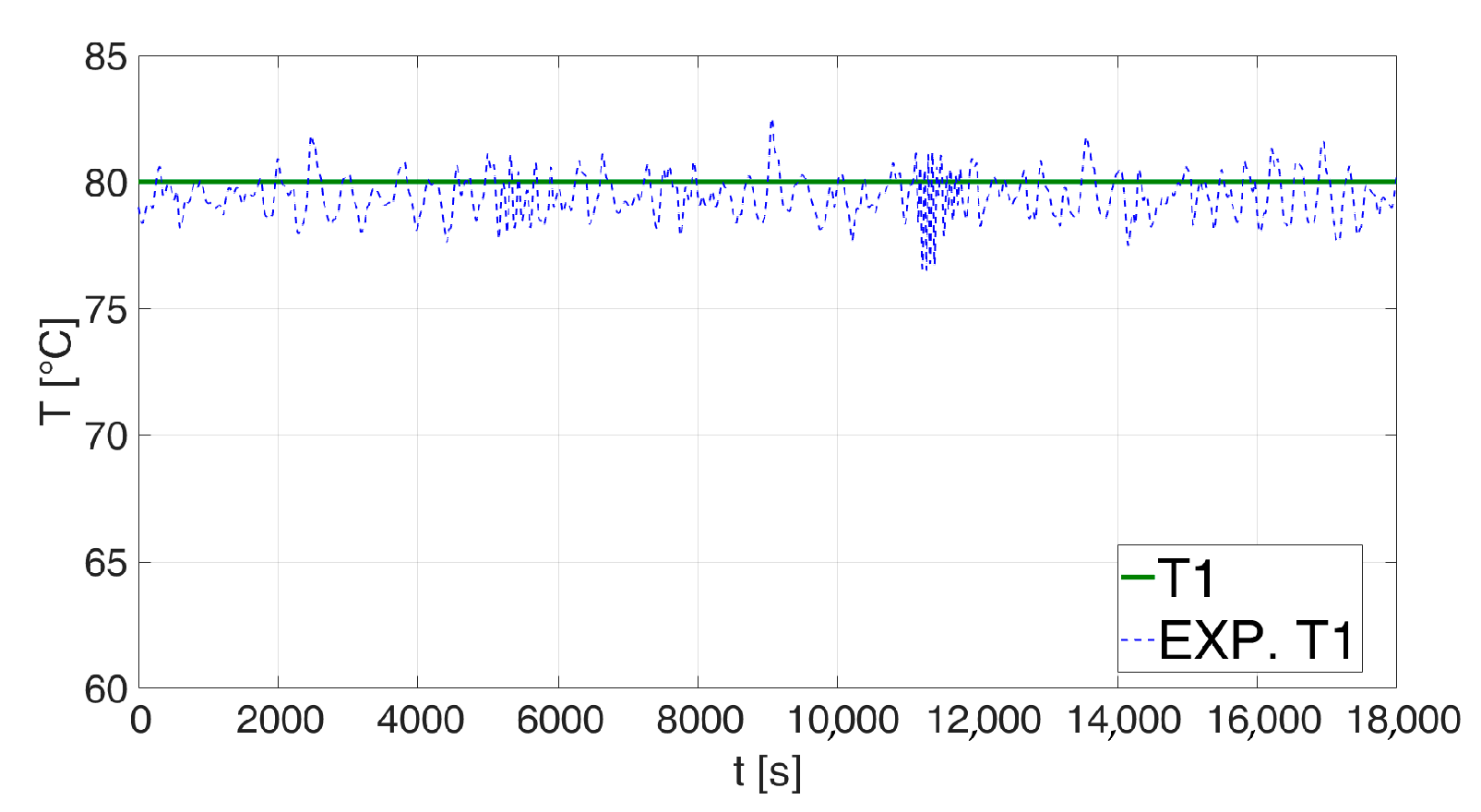 Sustainability 15 04938 g006