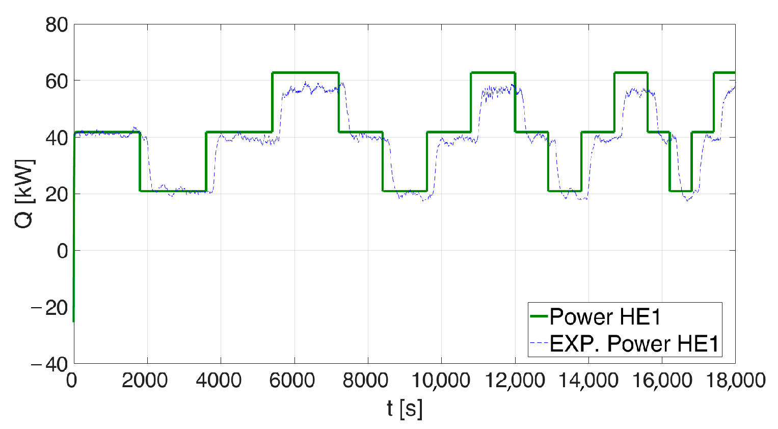 Sustainability 15 04938 g009
