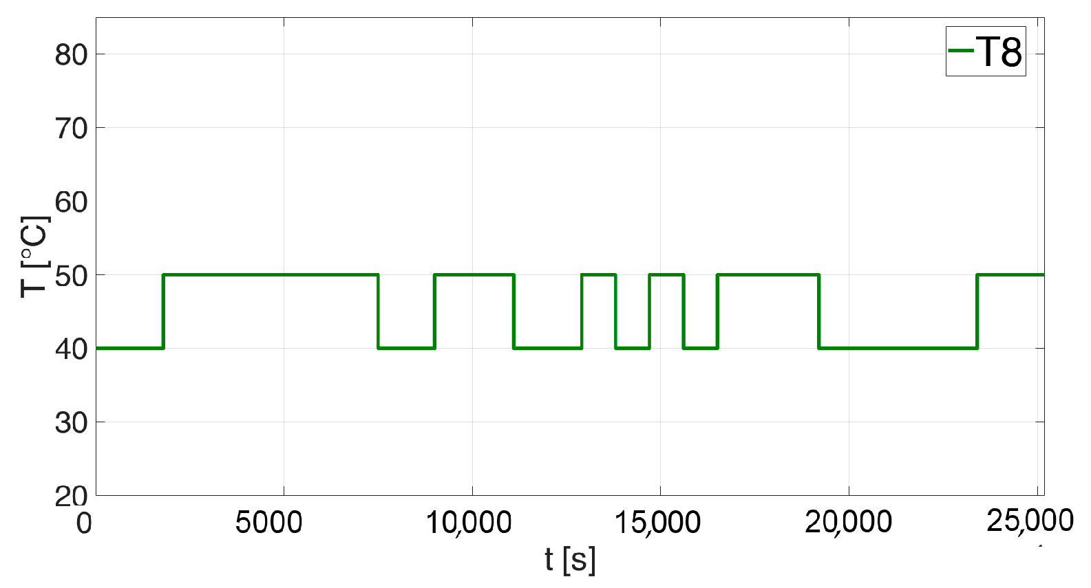 Sustainability 15 04938 g011