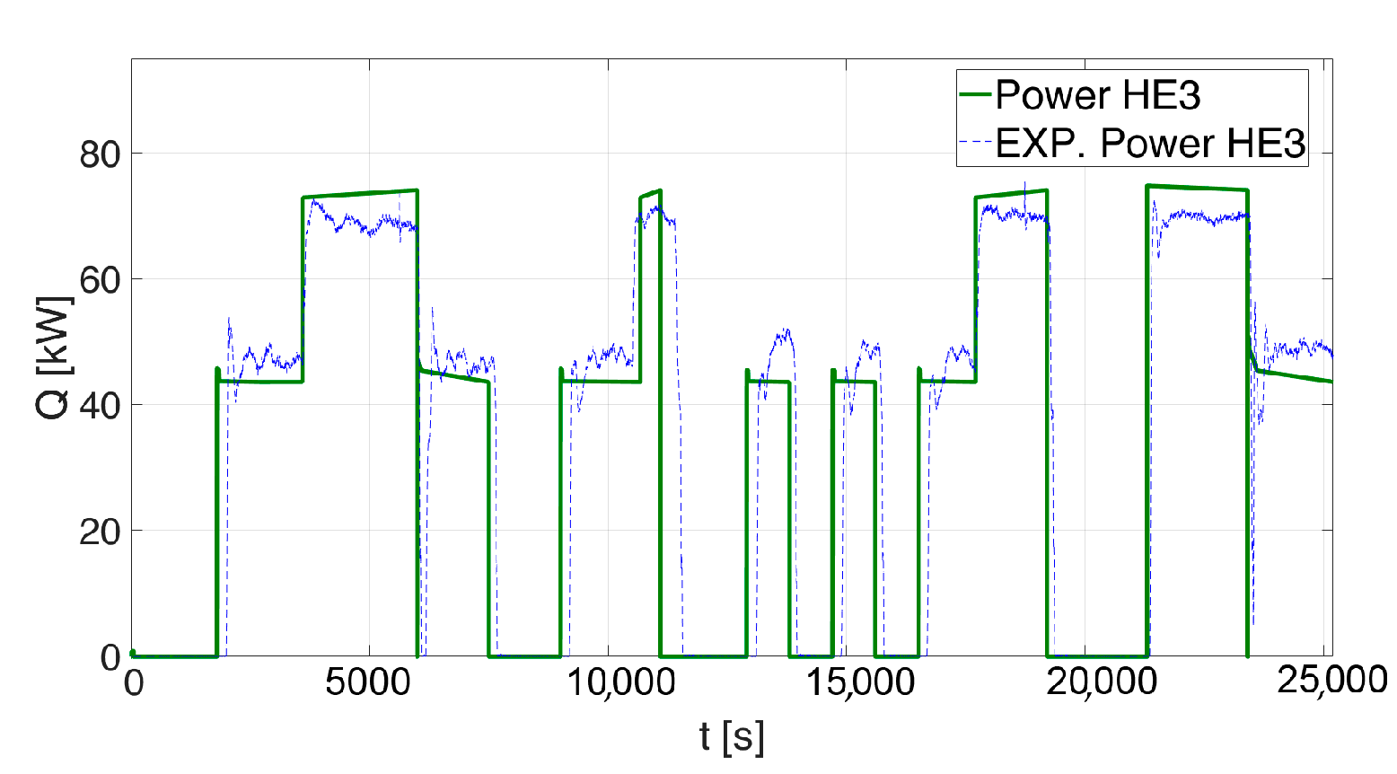 Sustainability 15 04938 g019