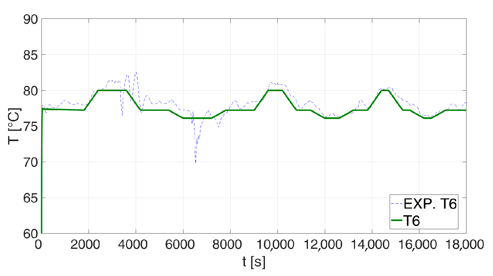 Sustainability 15 04938 g023
