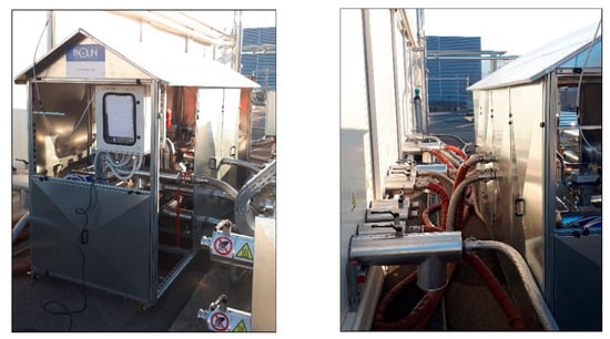 Sustainability 15 04938 g0a1