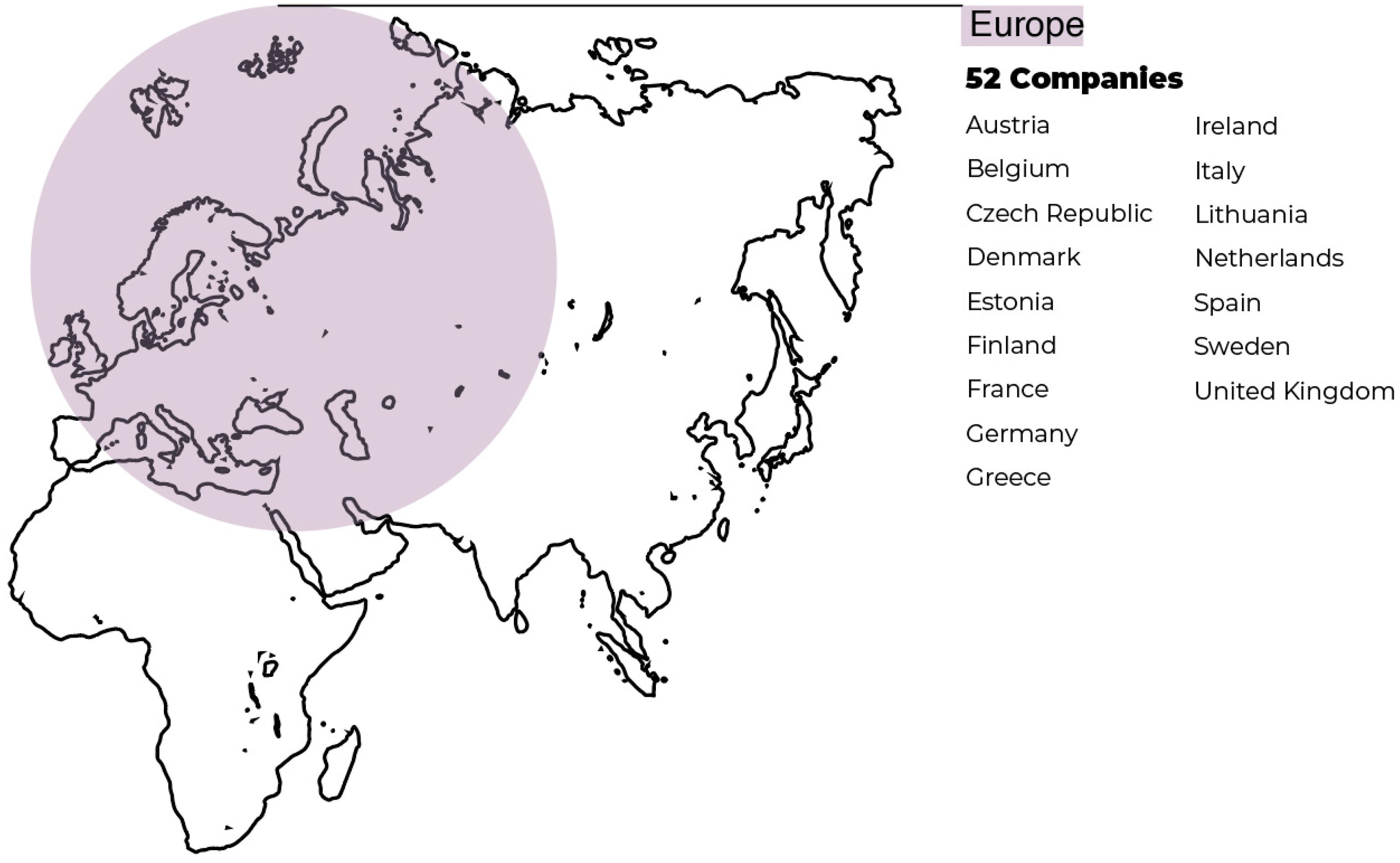 Sustainability 15 04942 g001