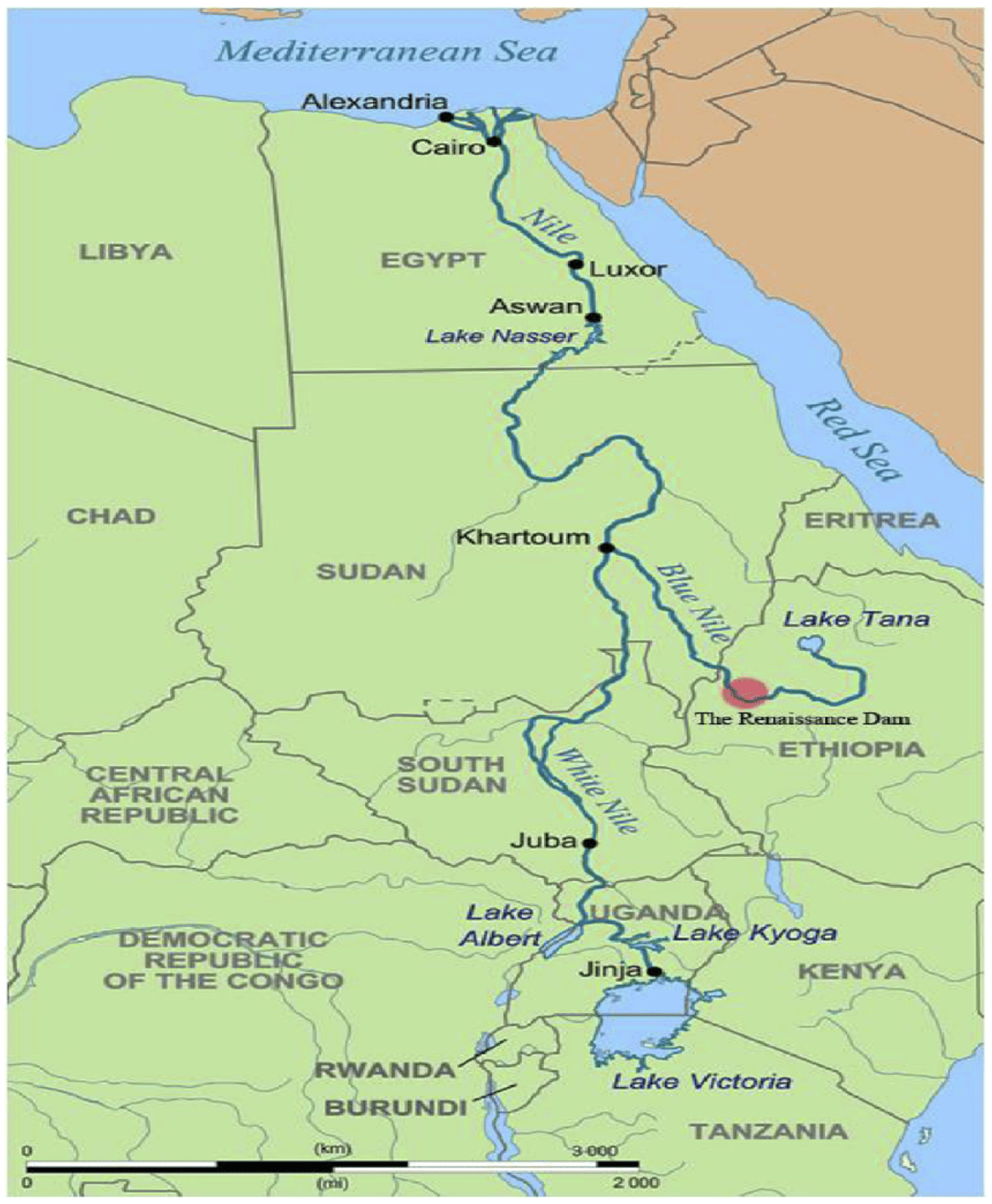 Sustainability 15 04943 g001