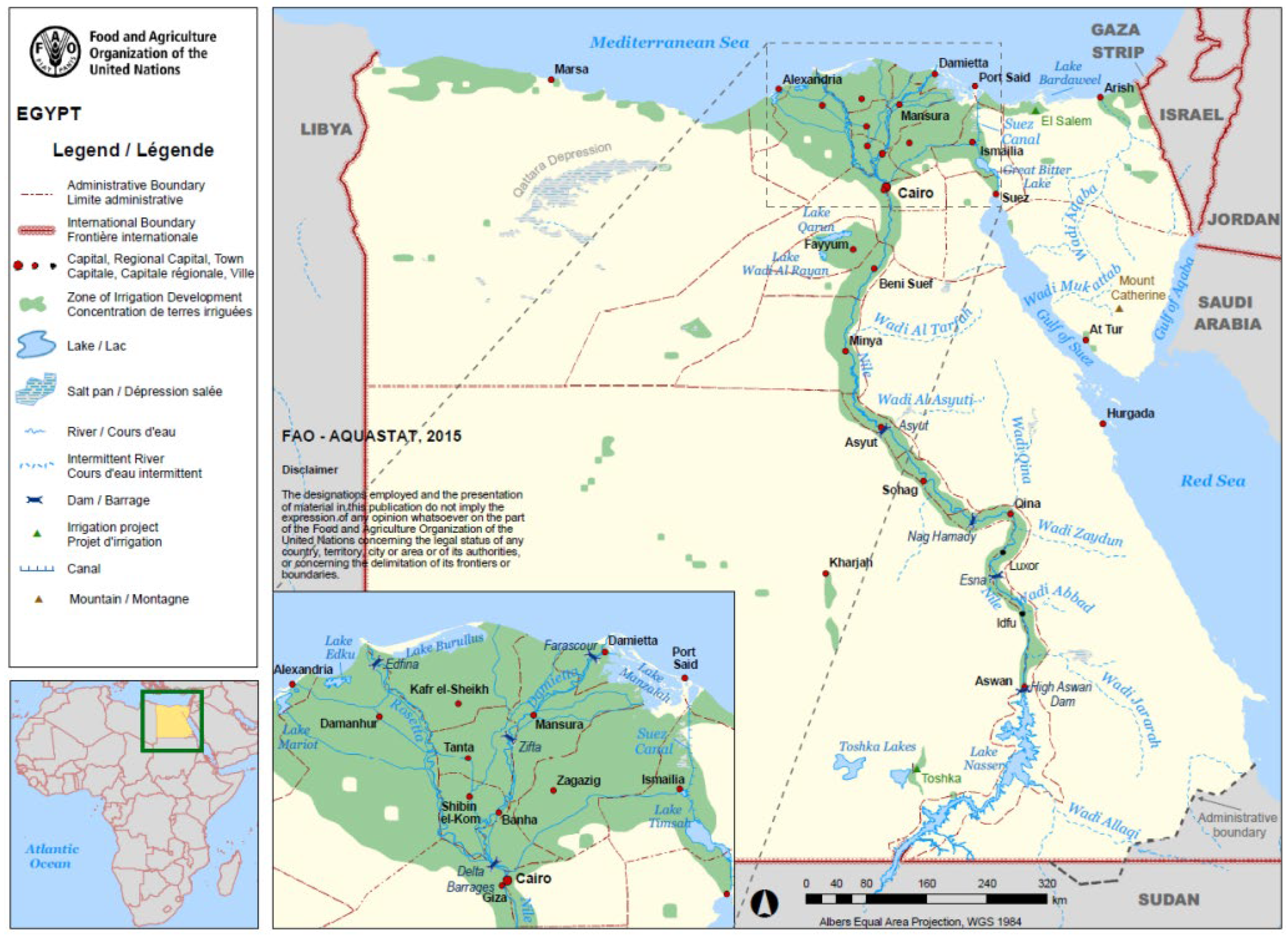 Sustainability 15 04943 g002