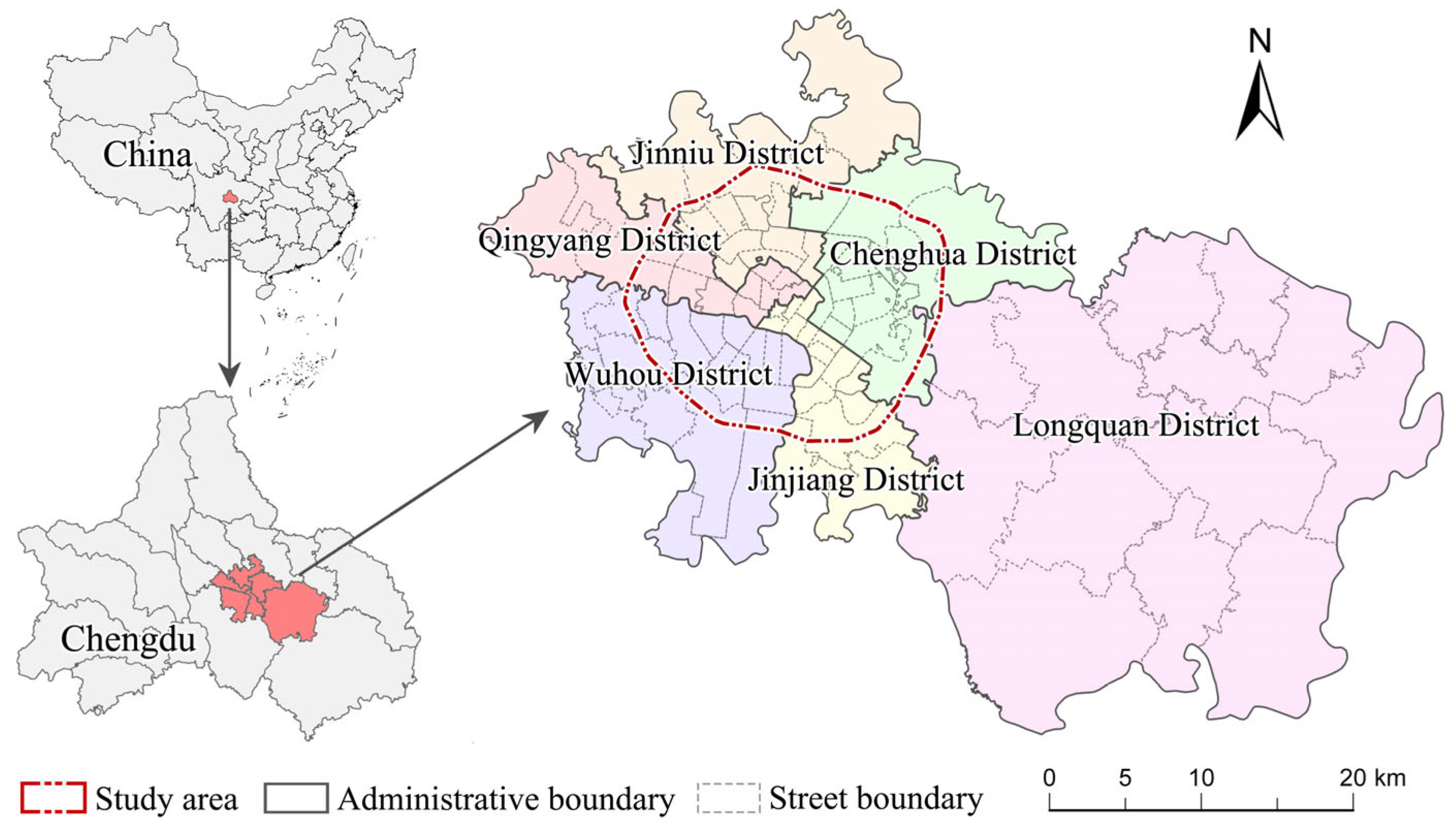 Sustainability 15 04966 g002