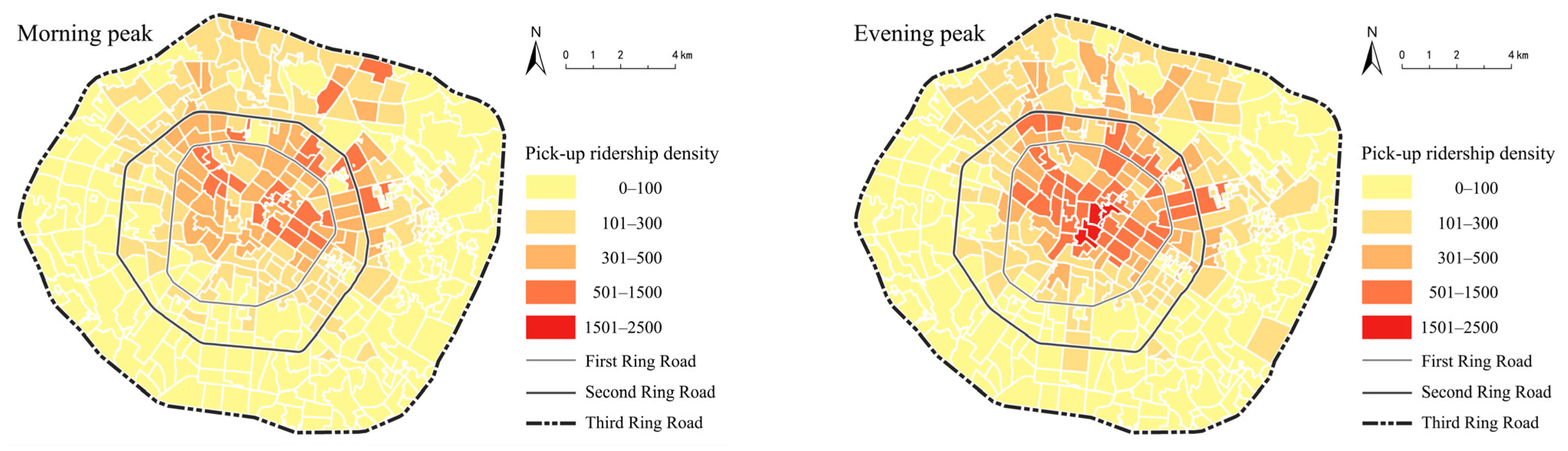 Sustainability 15 04966 g004