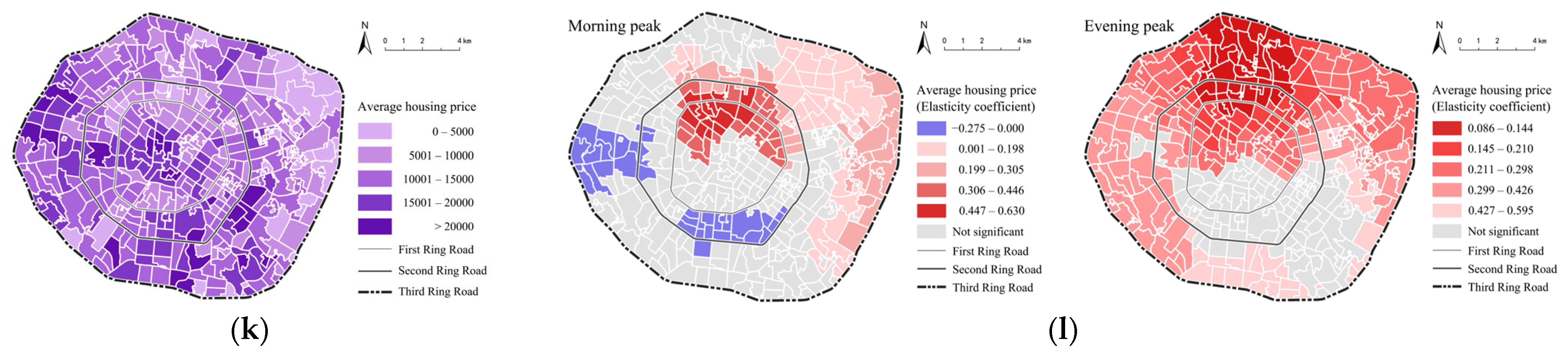 Sustainability 15 04966 g006b
