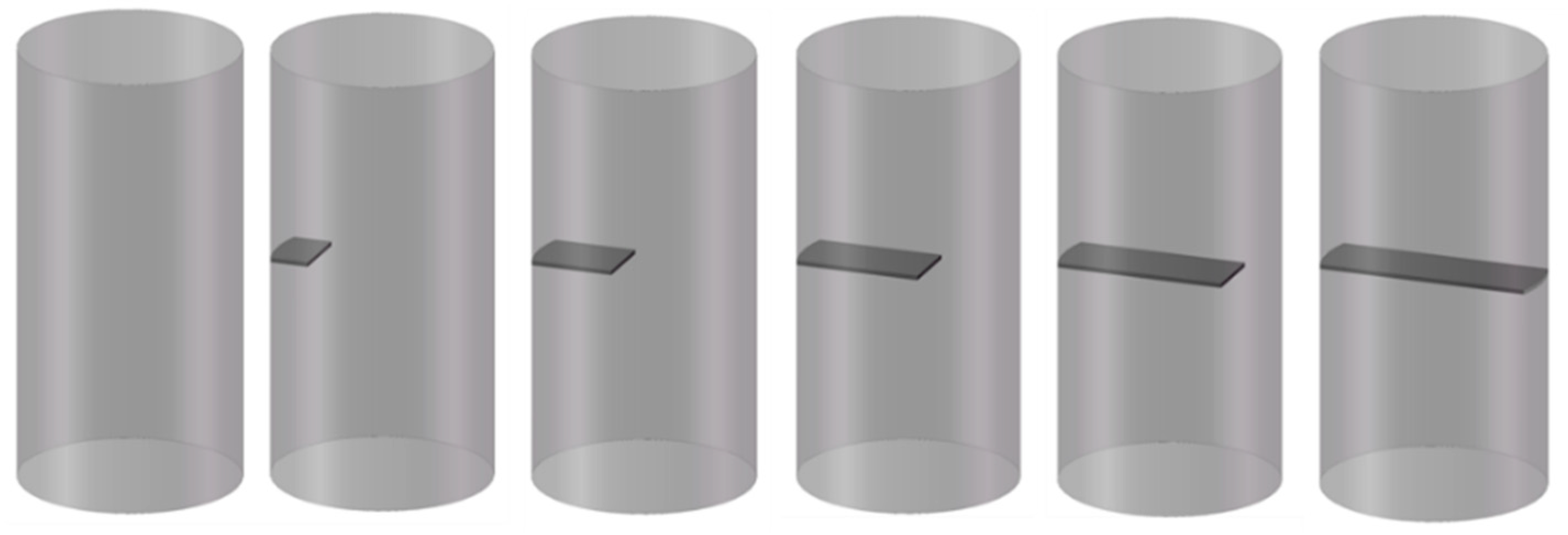 Sustainability 15 04968 g001