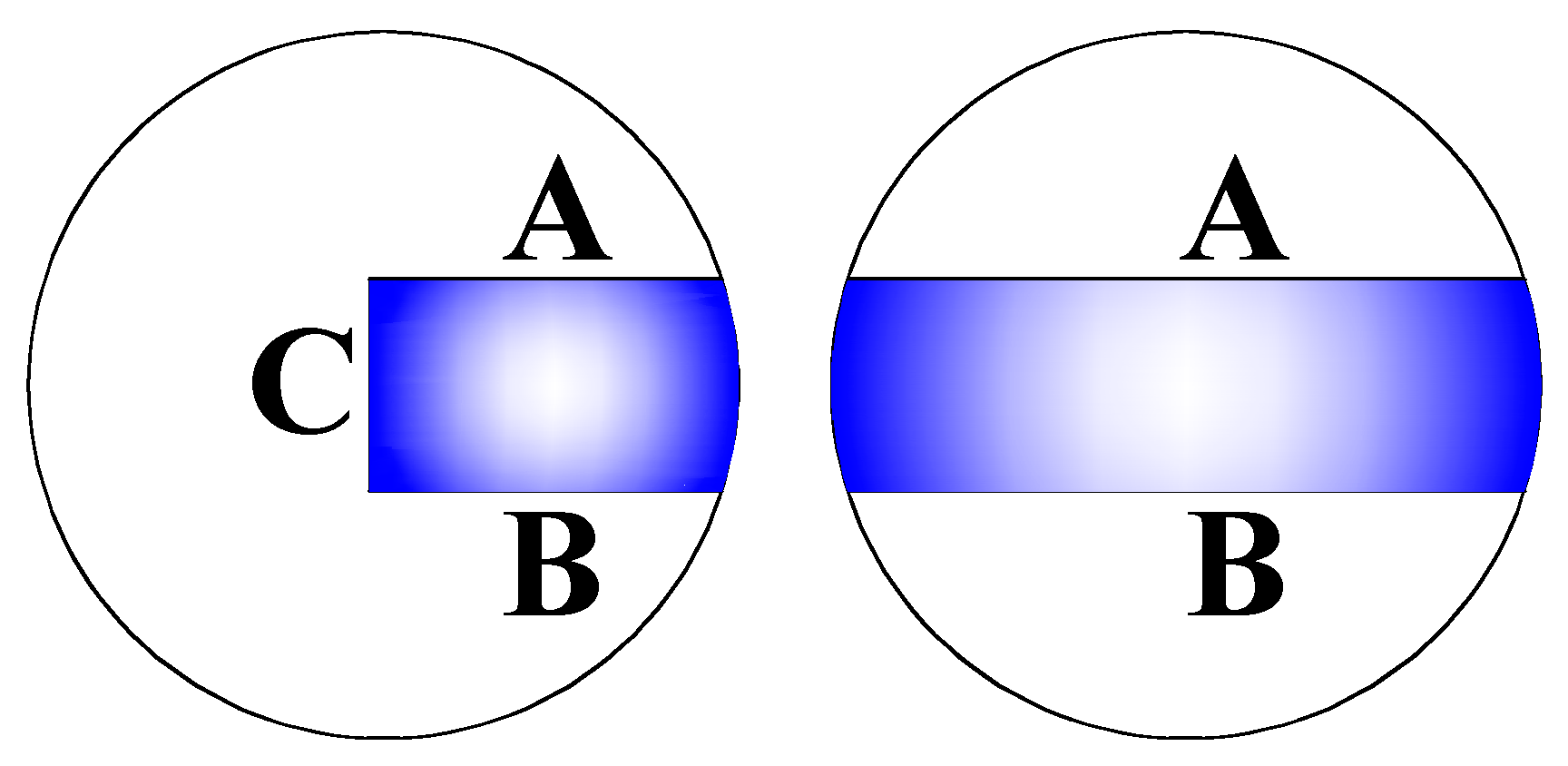 Sustainability 15 04968 g002