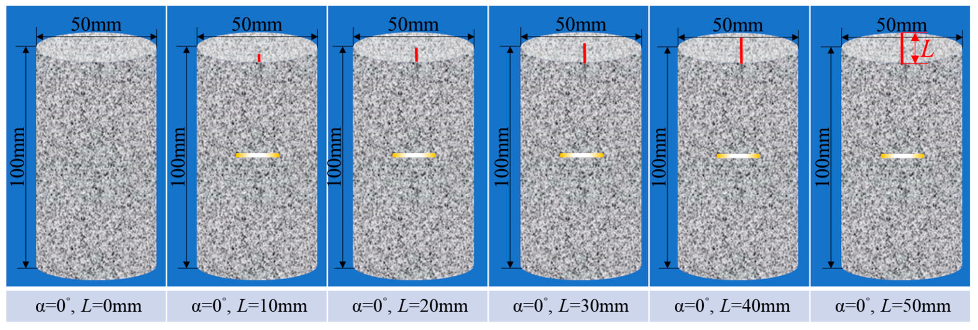 Sustainability 15 04968 g004