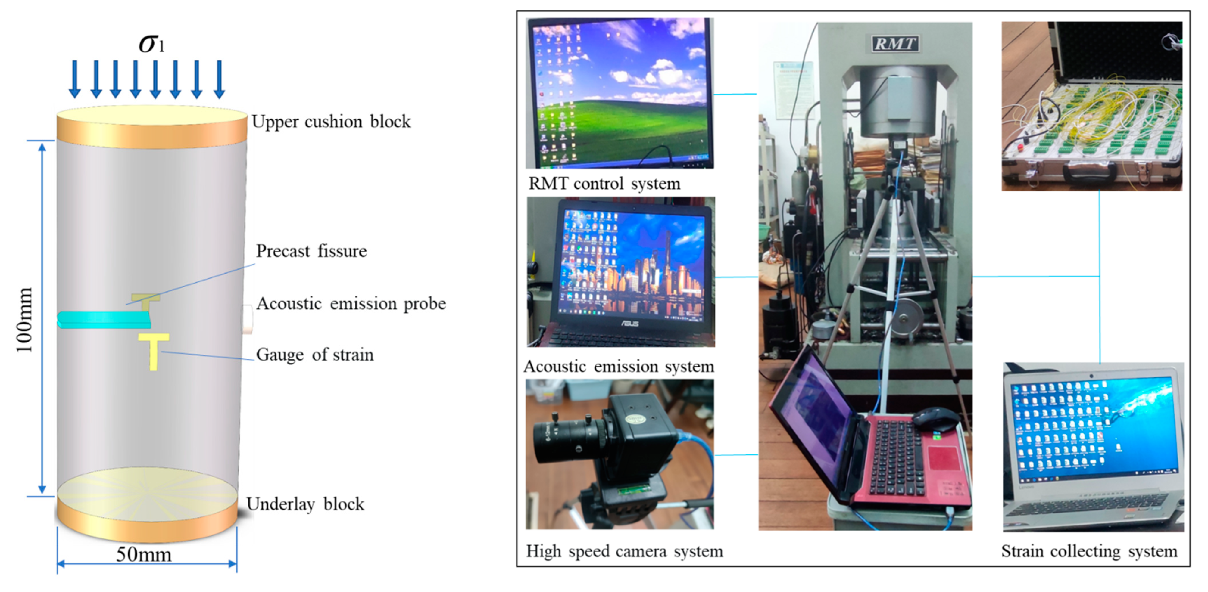 Sustainability 15 04968 g005