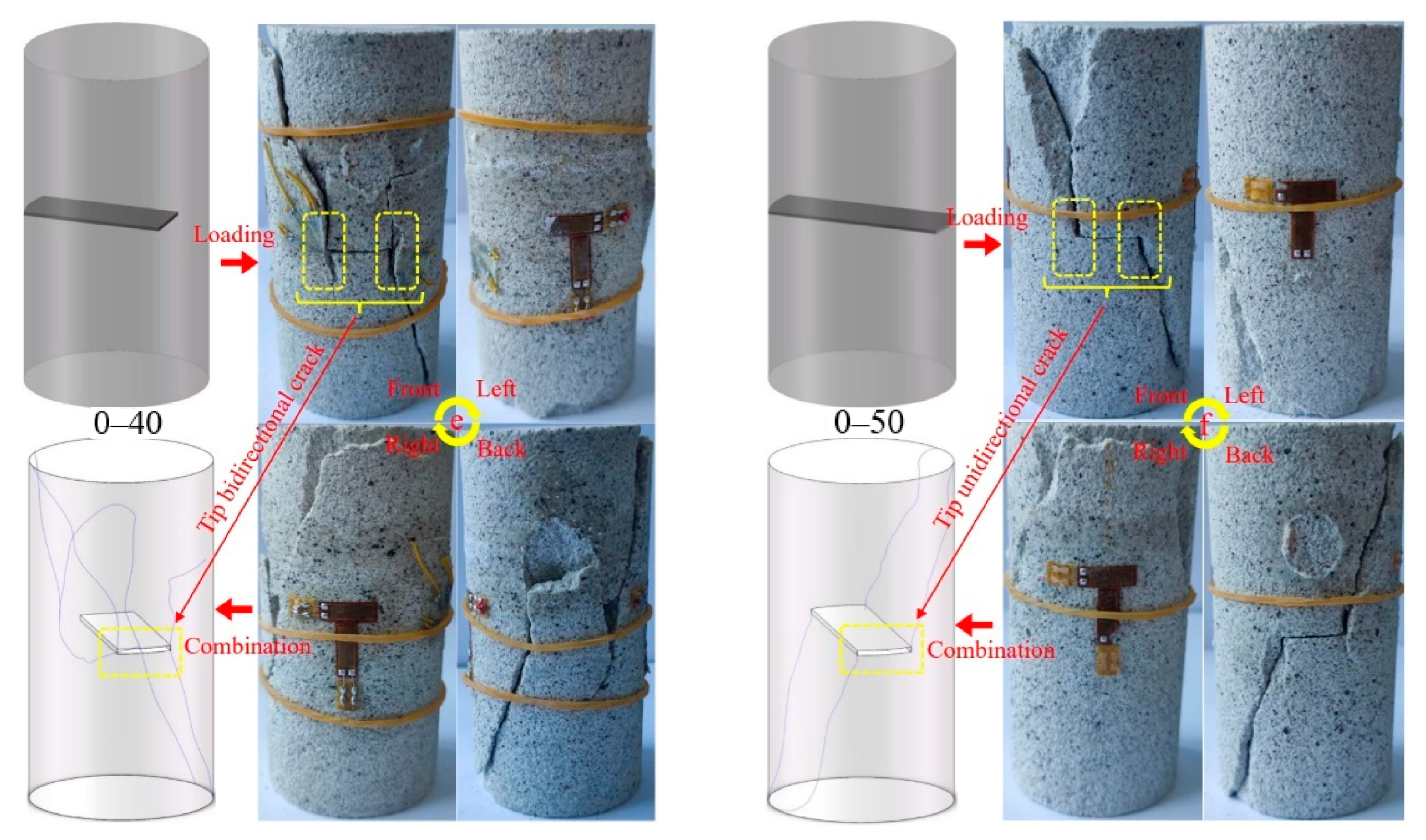 Sustainability 15 04968 g010b