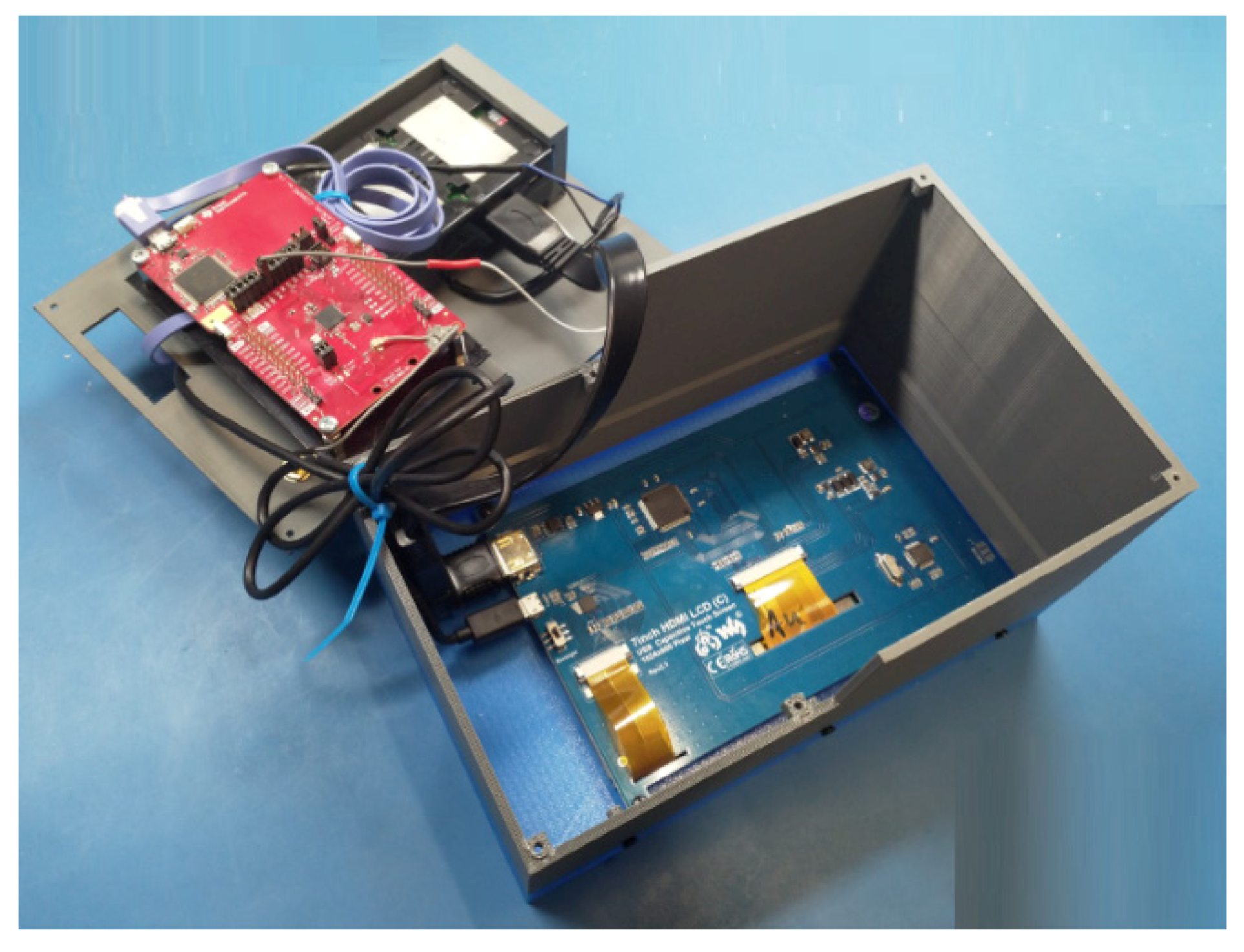 Sustainability 15 04976 g005