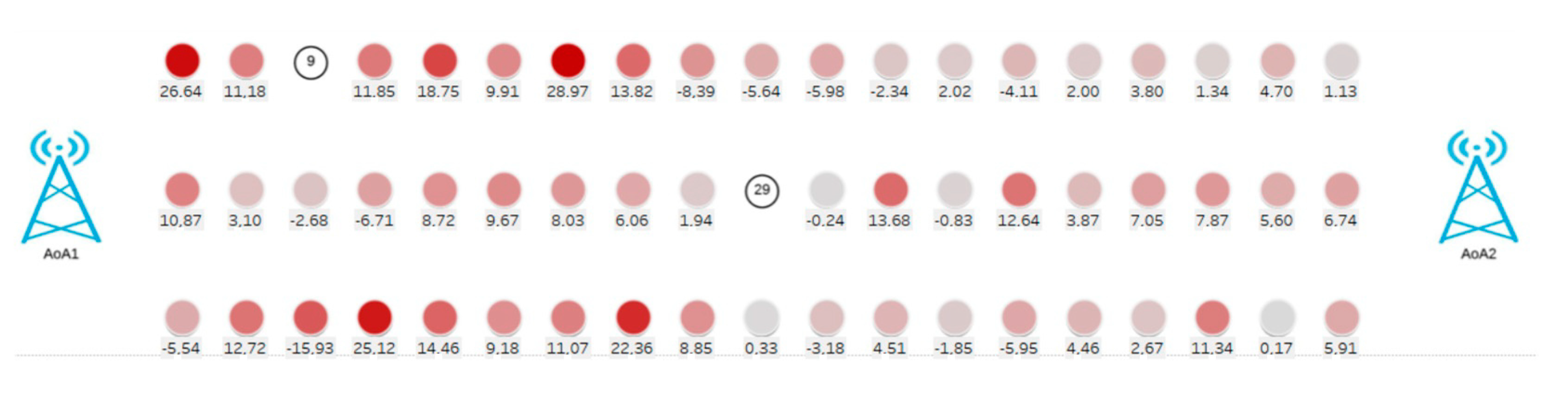 Sustainability 15 04976 g010