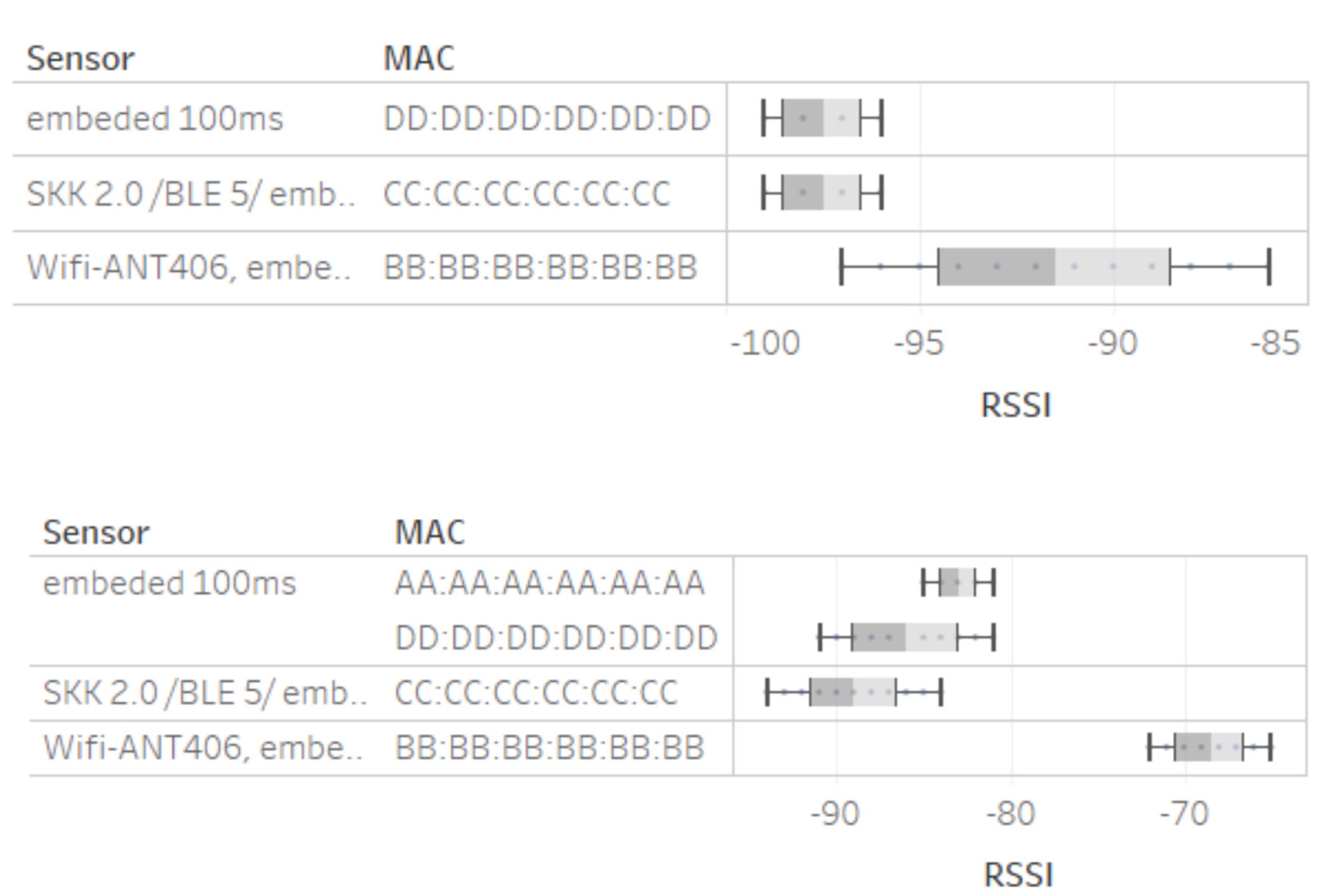 Sustainability 15 04976 g012