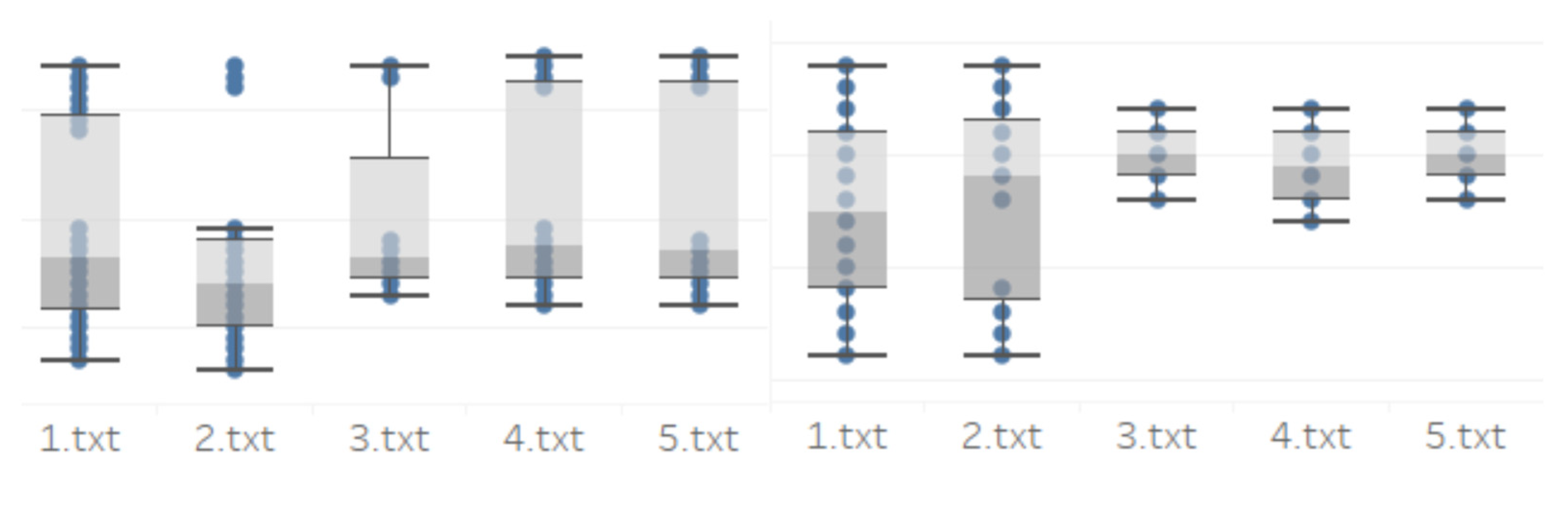 Sustainability 15 04976 g013
