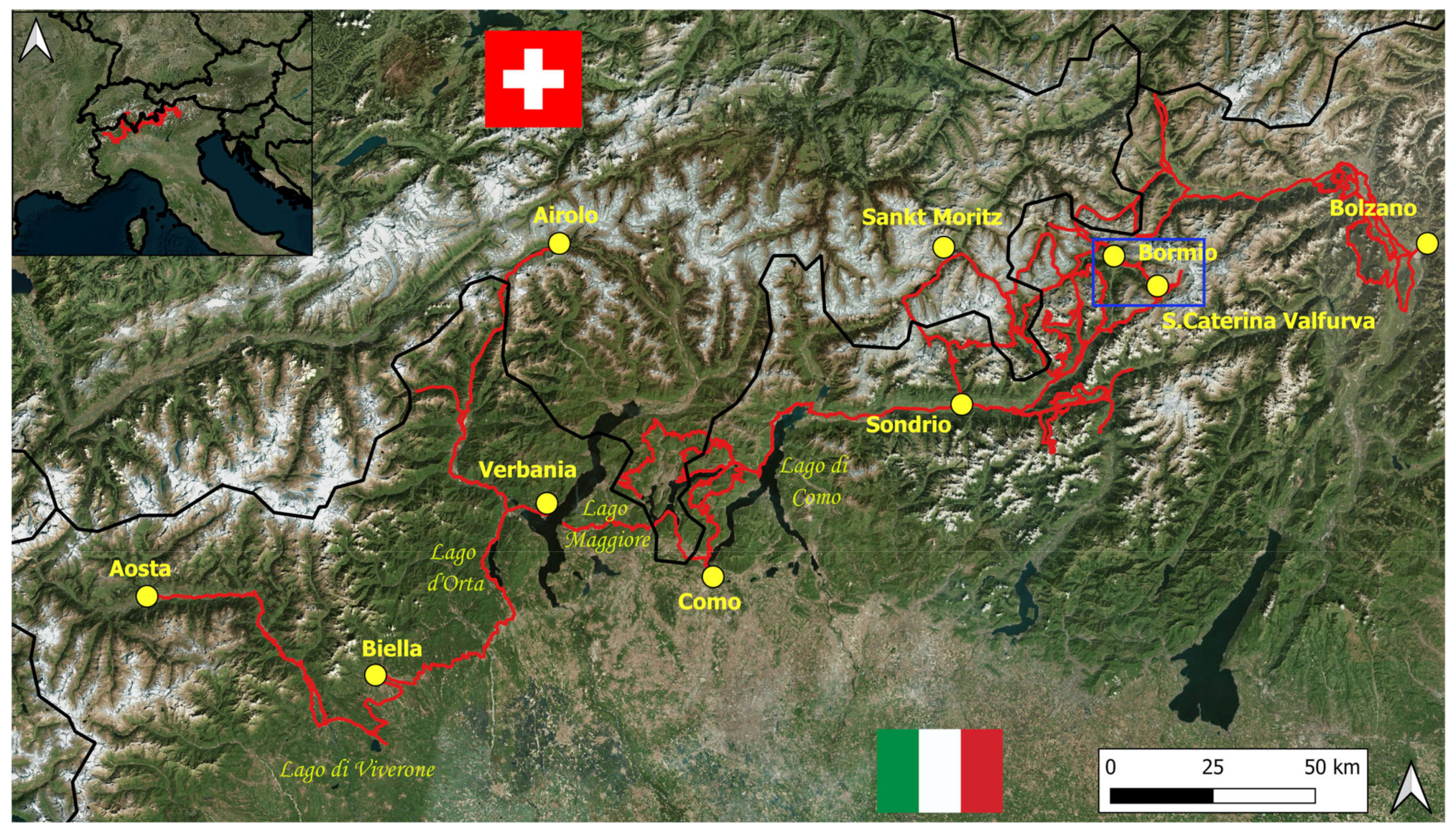 Sustainability 15 04979 g001 Sustainability 15 04979 g001