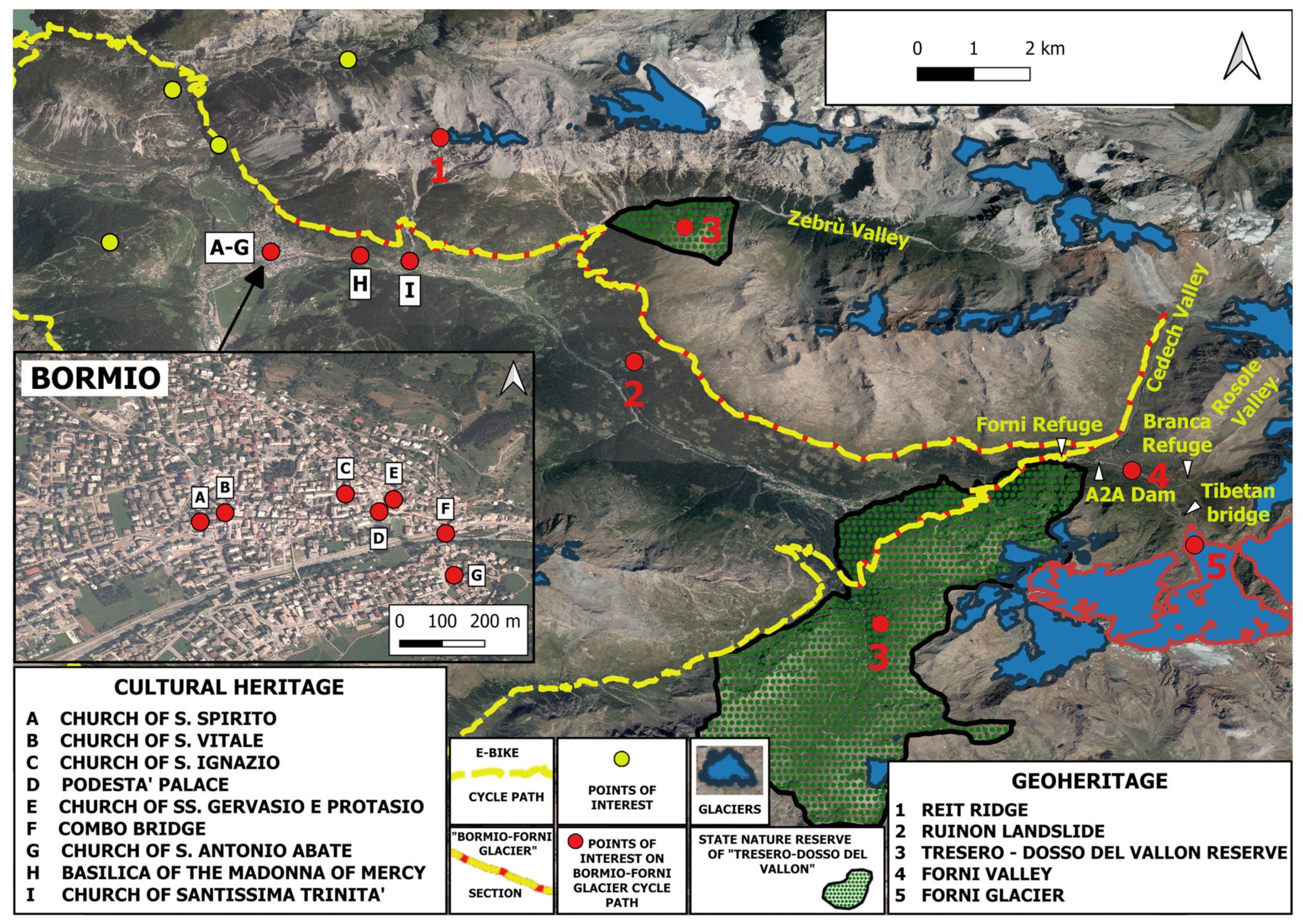 Sustainability 15 04979 g002 Sustainability 15 04979 g002