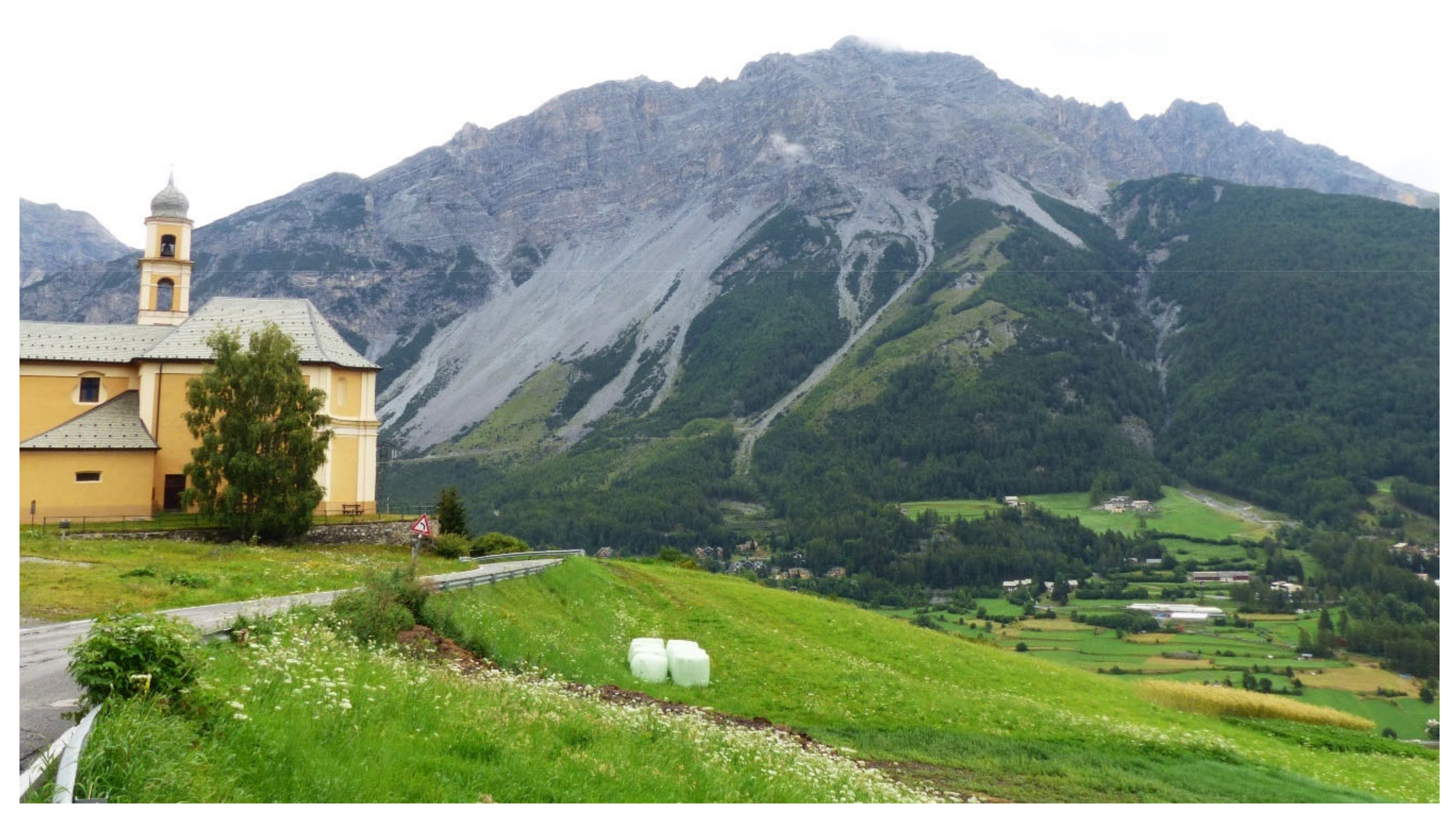 Sustainability 15 04979 g003 Sustainability 15 04979 g003