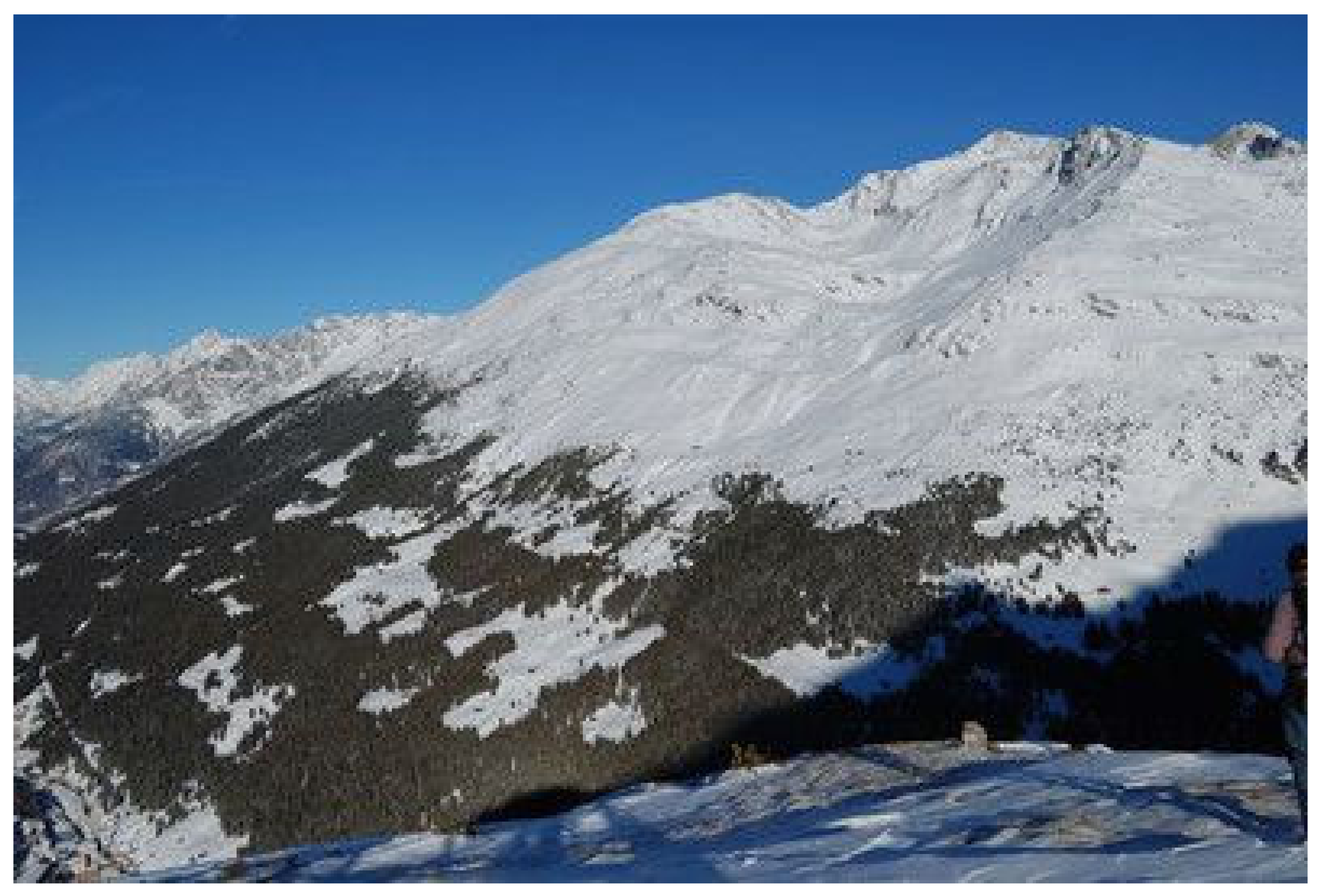 Sustainability 15 04979 g005 Sustainability 15 04979 g005