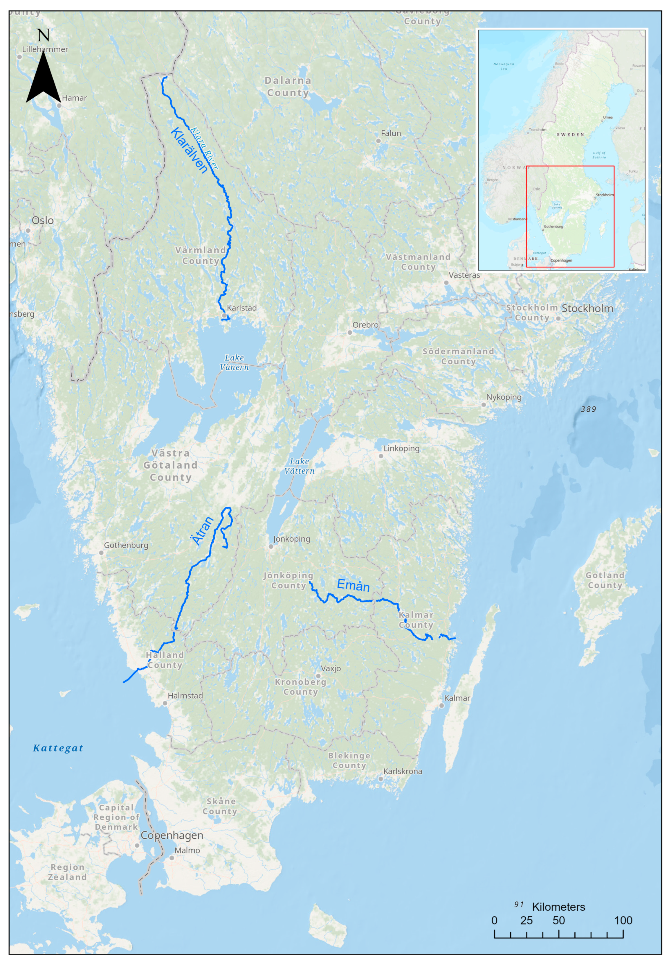 Sustainability 15 04980 g002