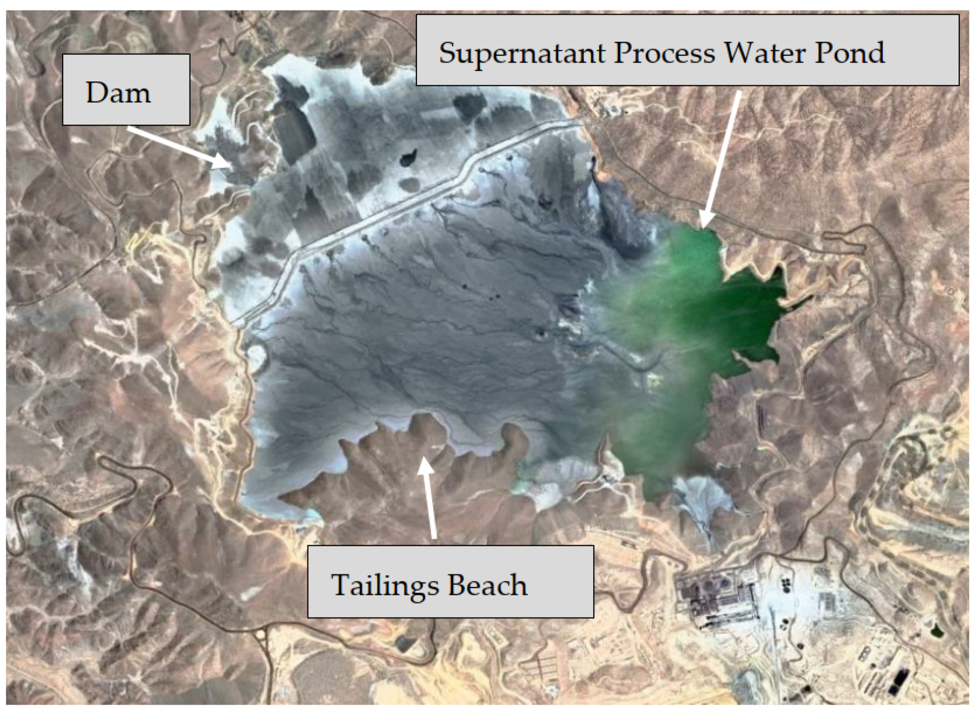 Sustainability 15 04984 g011 Sustainability 15 04984 g011