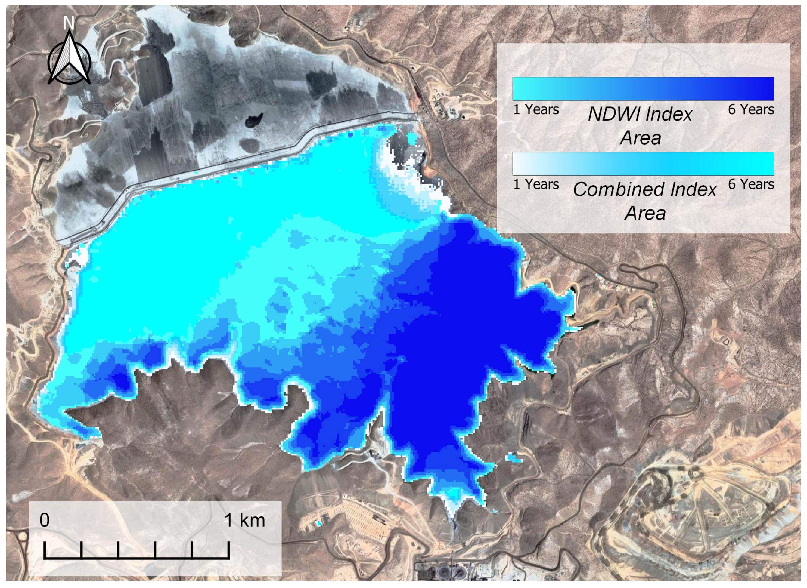 Sustainability 15 04984 g017 Sustainability 15 04984 g017
