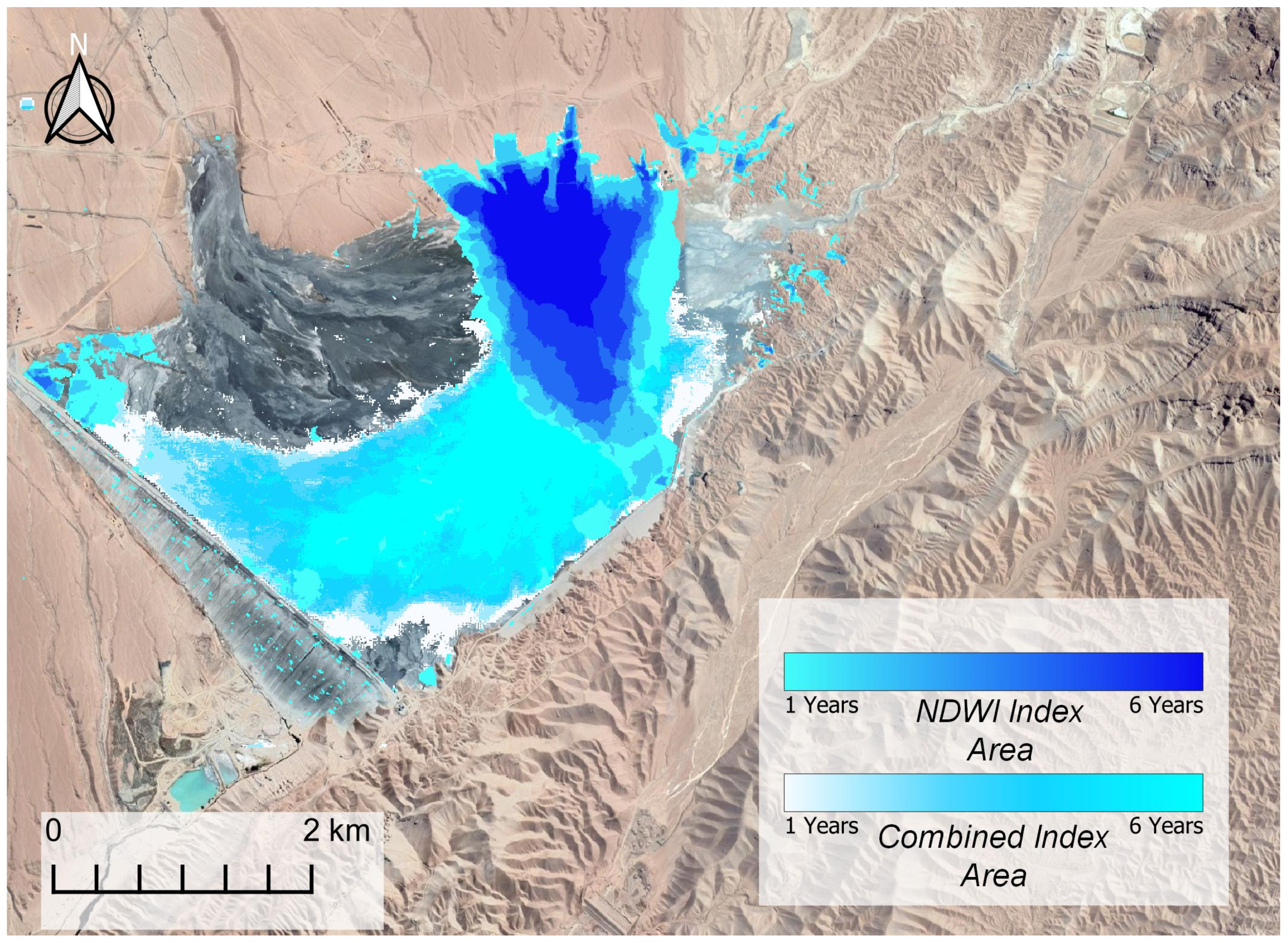 Sustainability 15 04984 g018 Sustainability 15 04984 g018