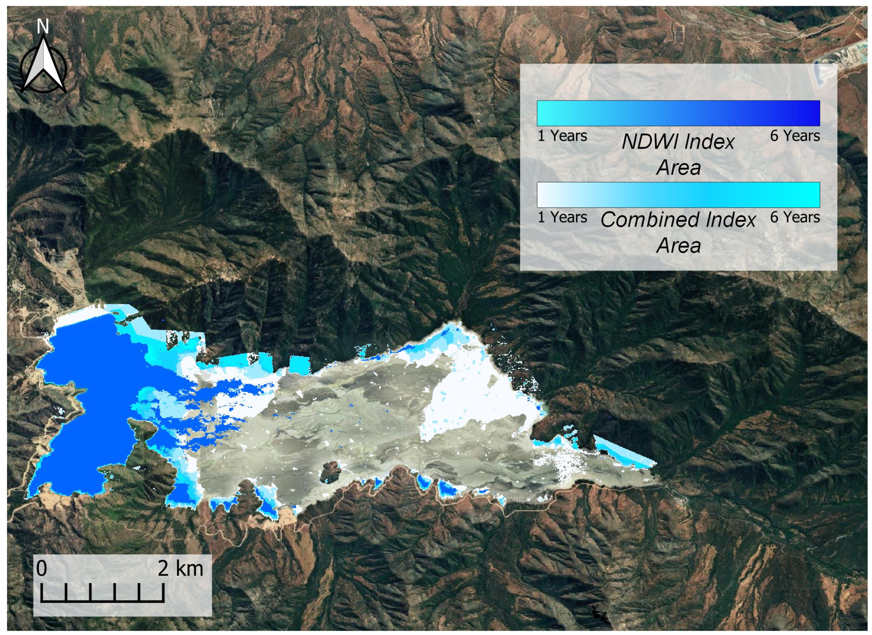 Sustainability 15 04984 g020 Sustainability 15 04984 g020